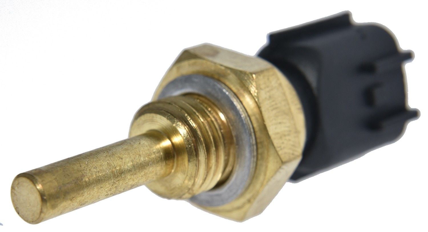 Walker Products Engine Coolant Temperature Sensor 211-1031