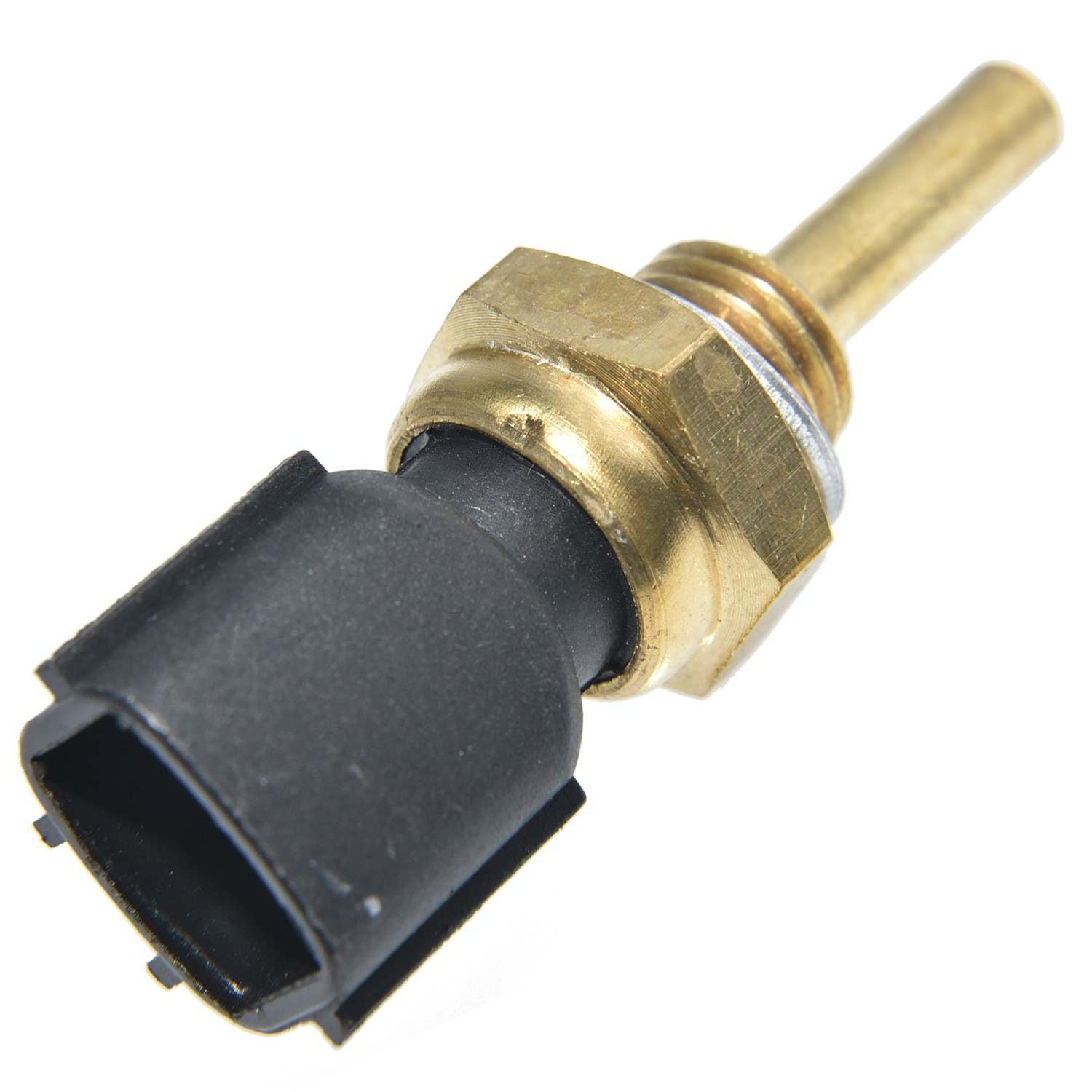 Walker Products Engine Coolant Temperature Sensor 211-1031