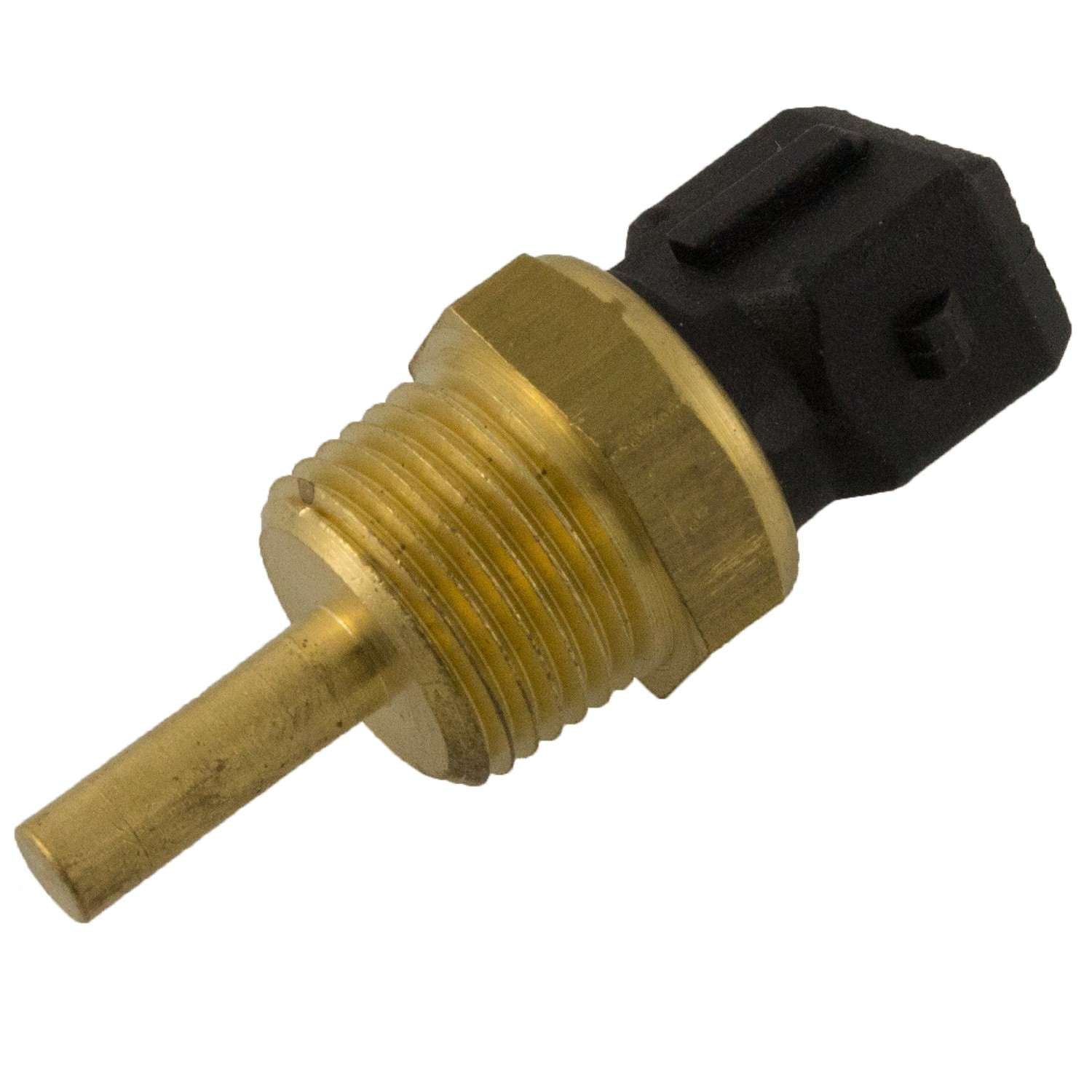 Walker Products Walker Products 211-1032 Engine Coolant Temperature Sensor 211-1032
