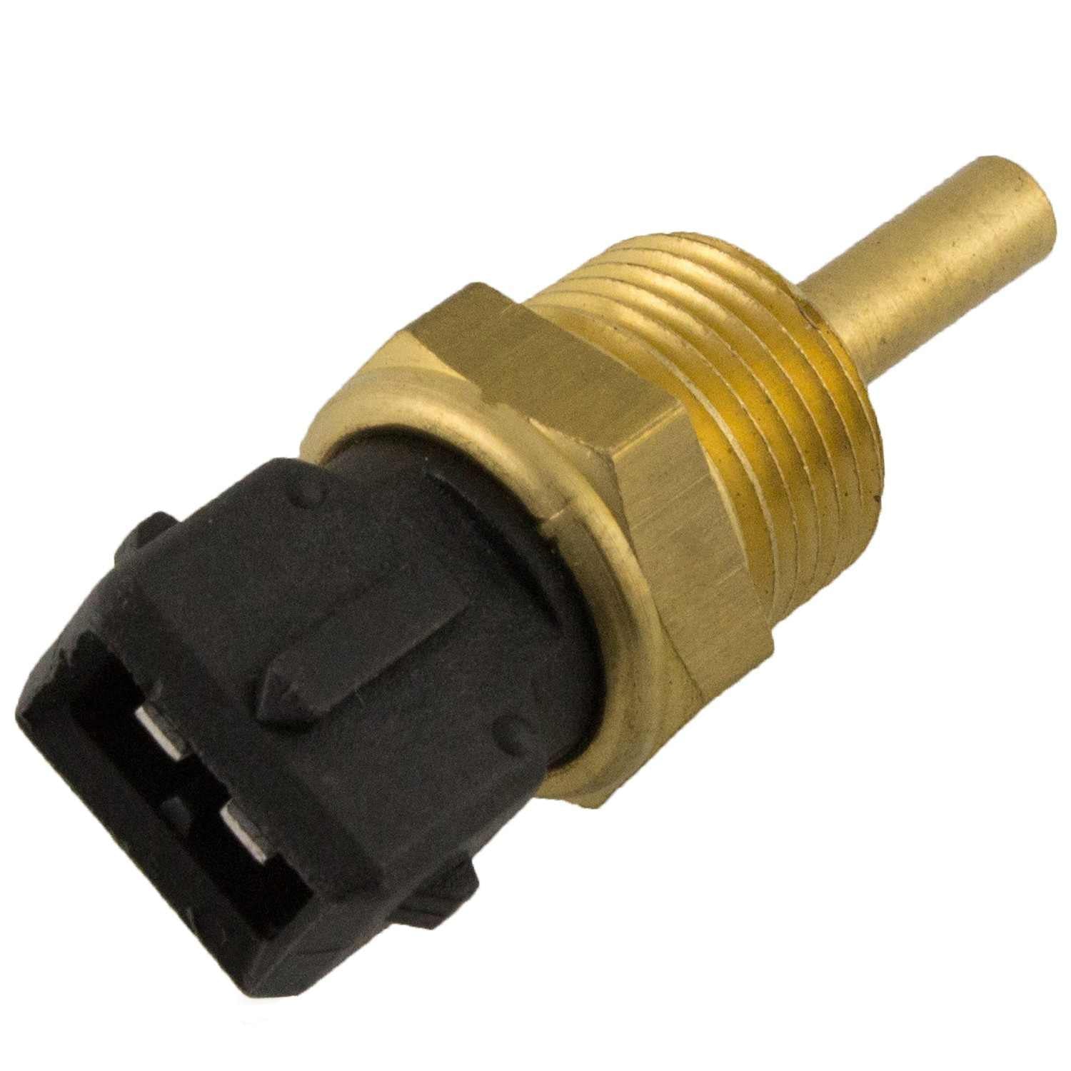 Walker Products Walker Products 211-1032 Engine Coolant Temperature Sensor 211-1032