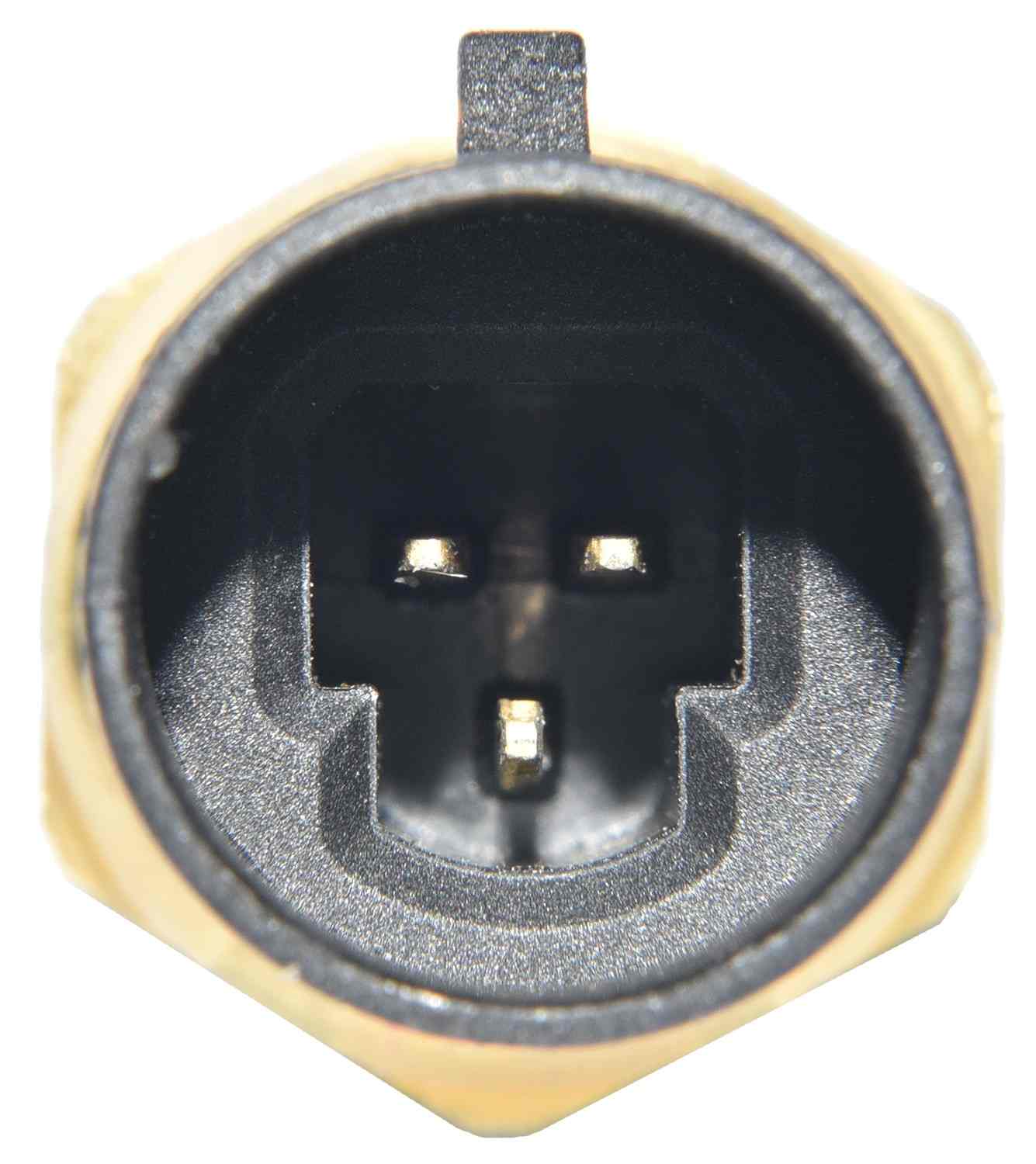 Walker Products Walker Products 211-1039 Engine Coolant Temperature Sensor 211-1039
