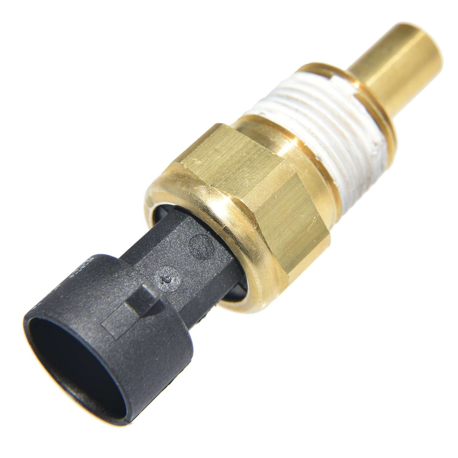 Walker Products Walker Products 211-1039 Engine Coolant Temperature Sensor 211-1039