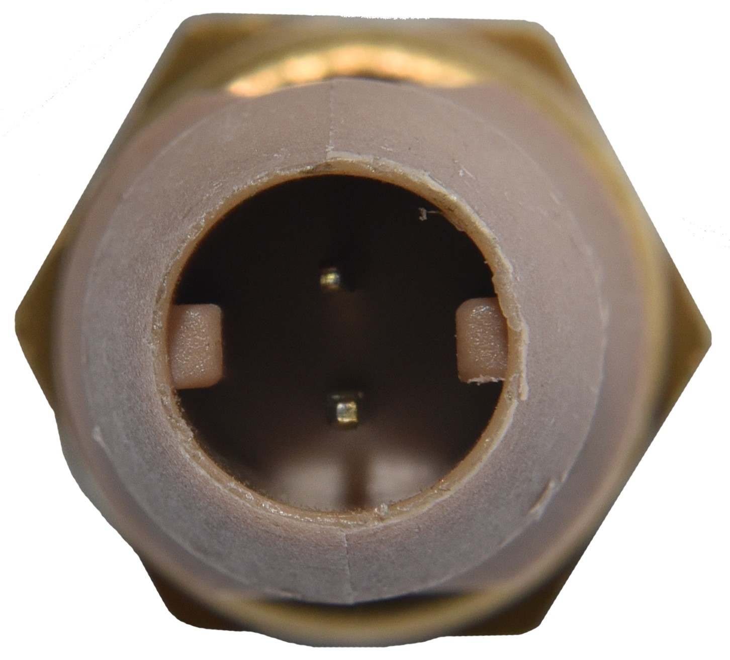 Walker Products Walker Products 211-1040 Engine Coolant Temperature Sensor 211-1040