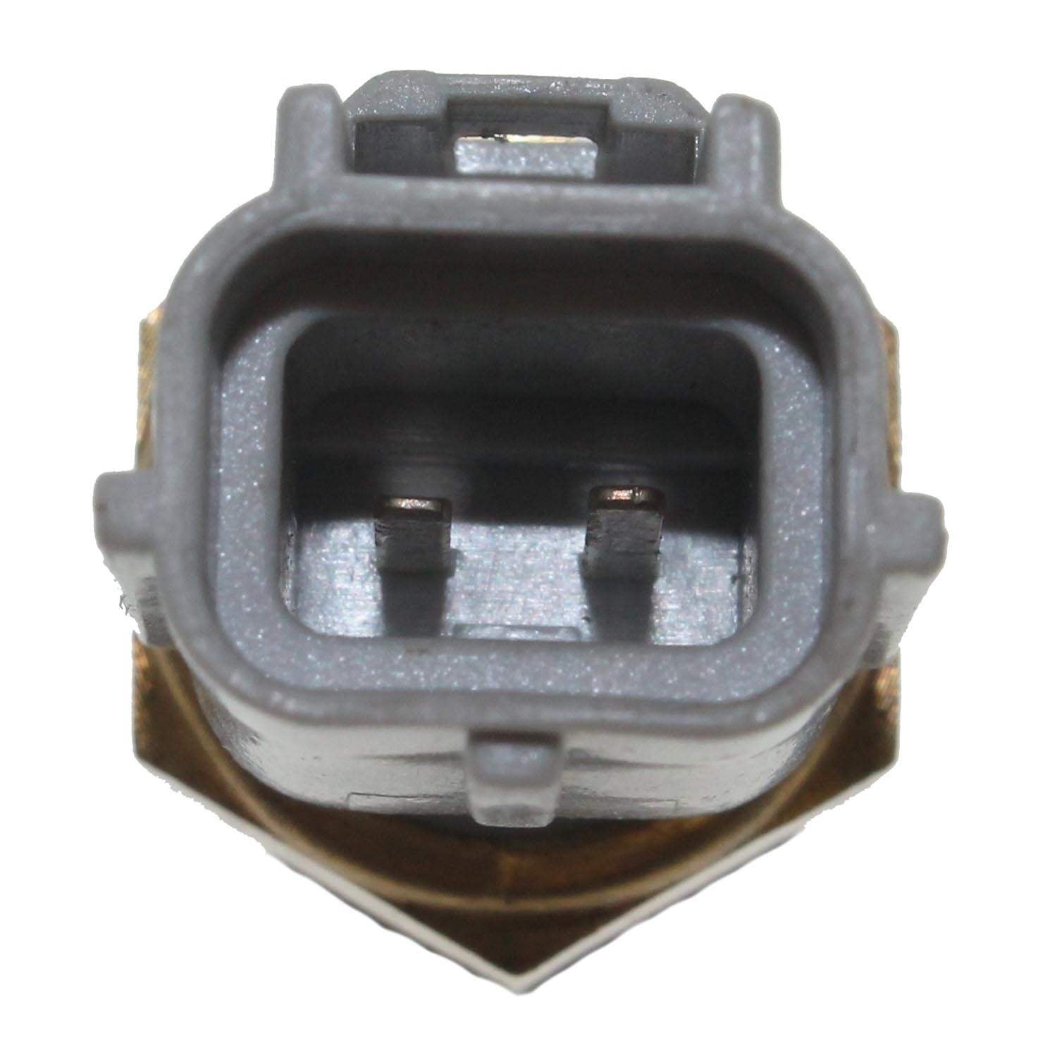 Walker Products Walker Products 211-1042 Engine Coolant Temperature Sensor 211-1042