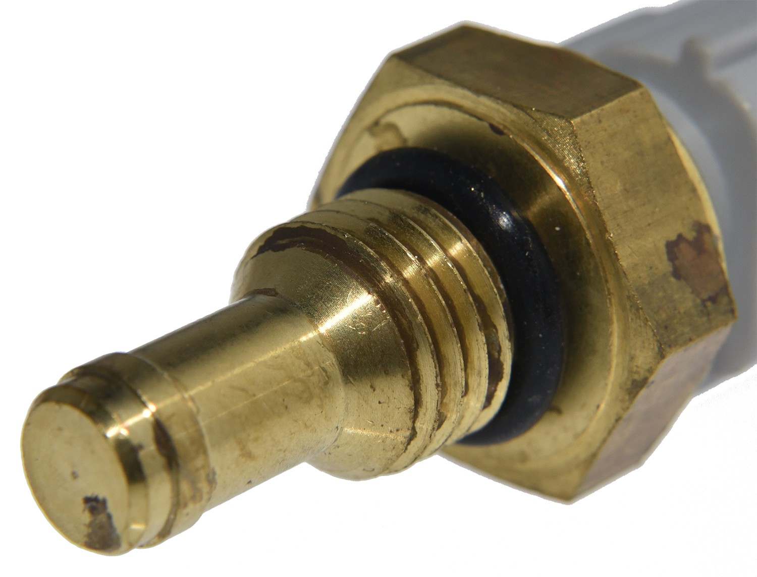 Walker Products Walker Products 211-1042 Engine Coolant Temperature Sensor 211-1042