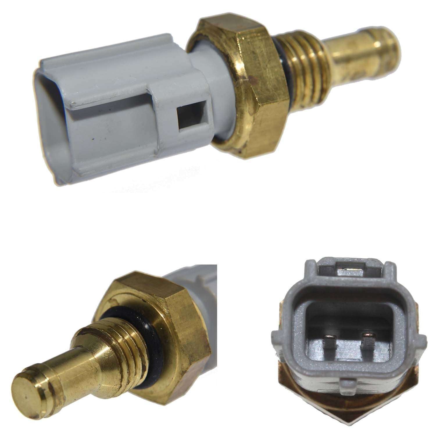 Walker Products Walker Products 211-1042 Engine Coolant Temperature Sensor 211-1042