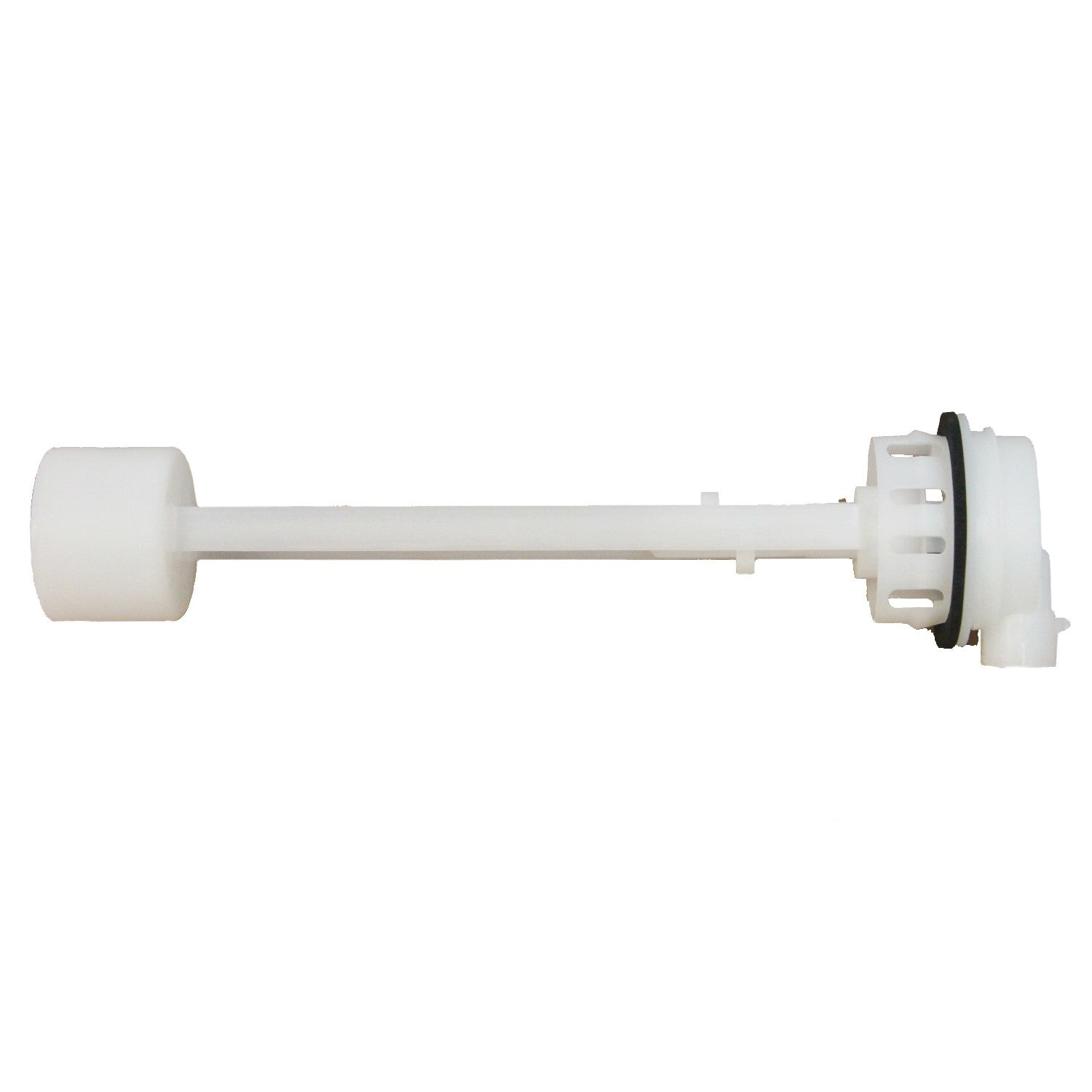 Walker Products Engine Coolant Level Sensor 211-1047