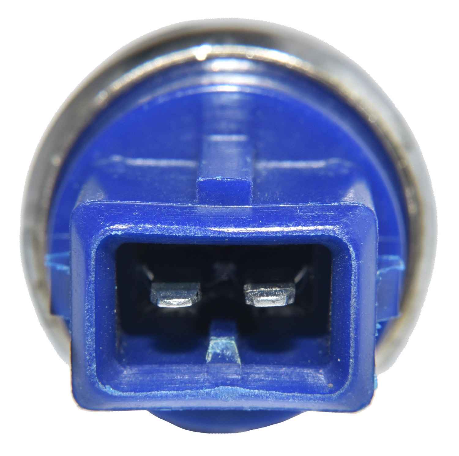 Walker Products Walker Products 211-1049 Engine Coolant Temperature Sensor 211-1049