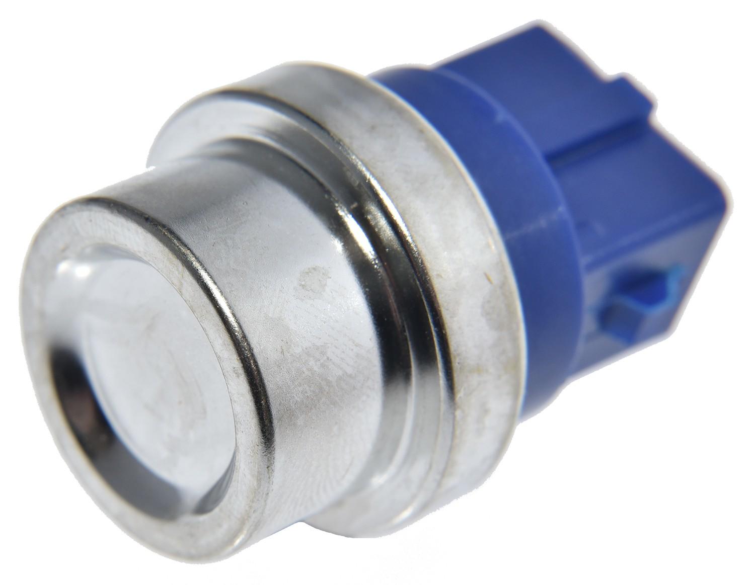 Walker Products Walker Products 211-1049 Engine Coolant Temperature Sensor 211-1049