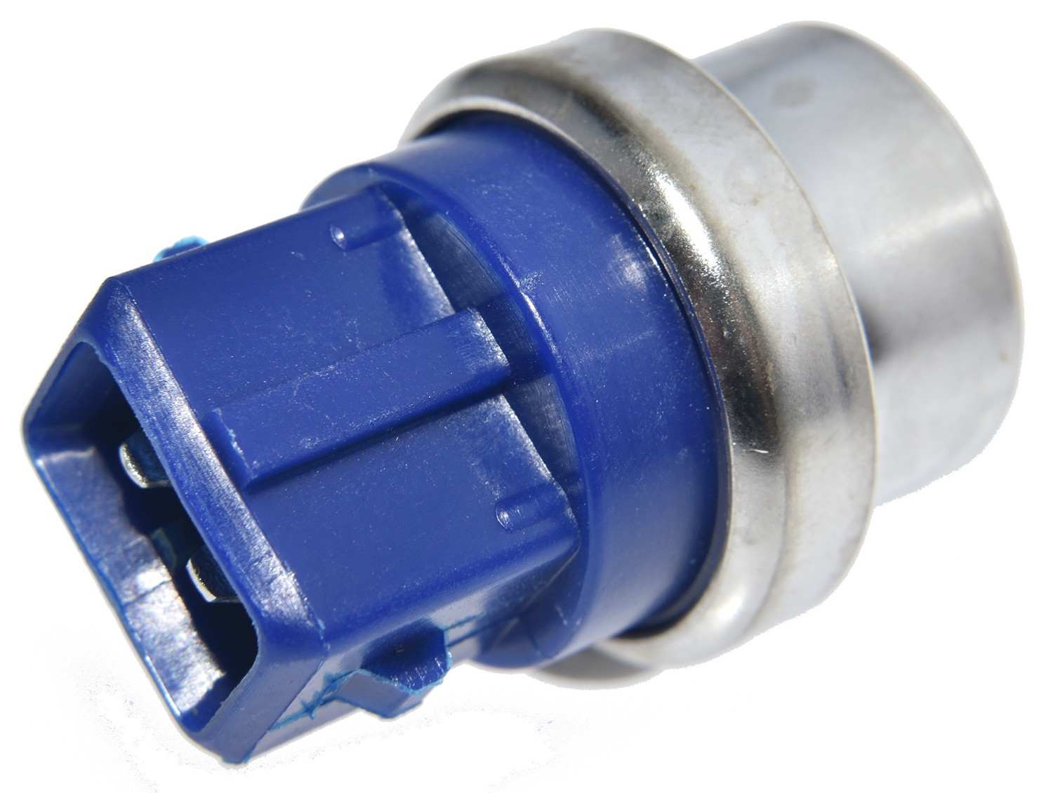 Walker Products Walker Products 211-1049 Engine Coolant Temperature Sensor 211-1049