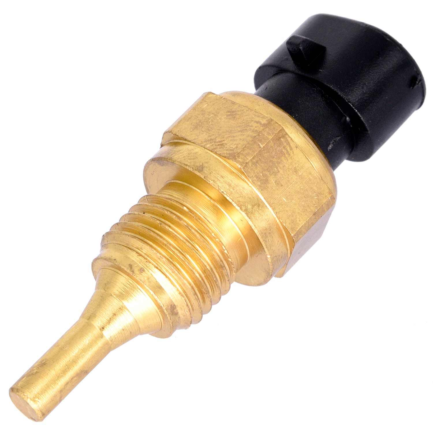 Walker Products Engine Coolant Temperature Sender 211-1050