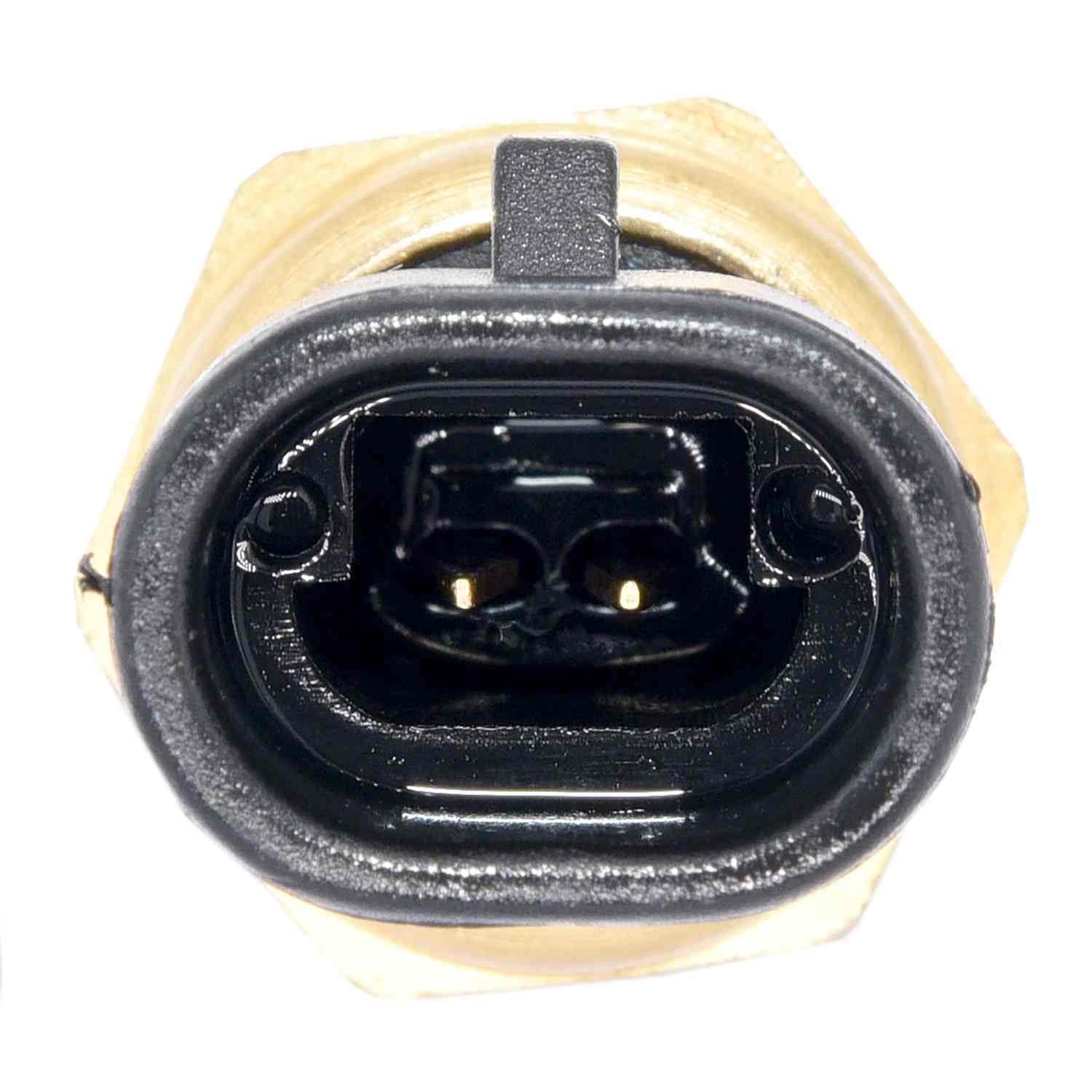 Walker Products Engine Coolant Temperature Sender 211-1050
