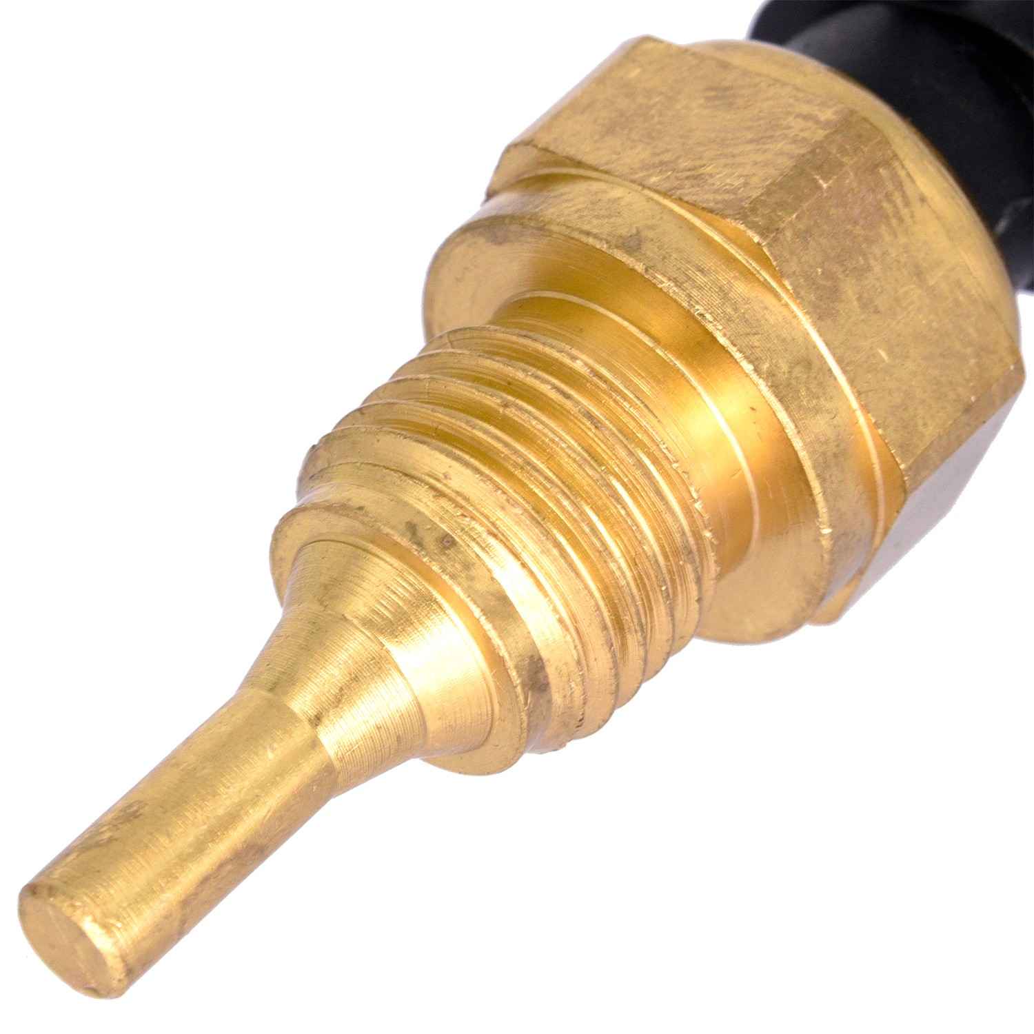 Walker Products Walker Products 211-1050 Engine Coolant Temperature Sender 211-1050