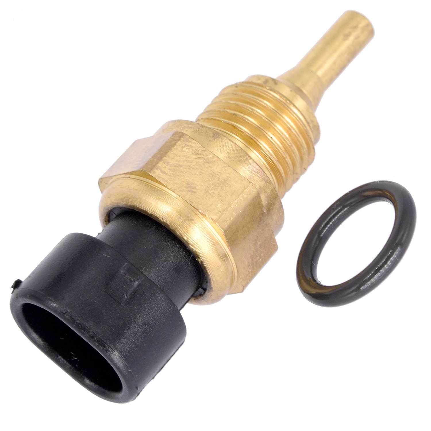 Walker Products Engine Coolant Temperature Sender 211-1050
