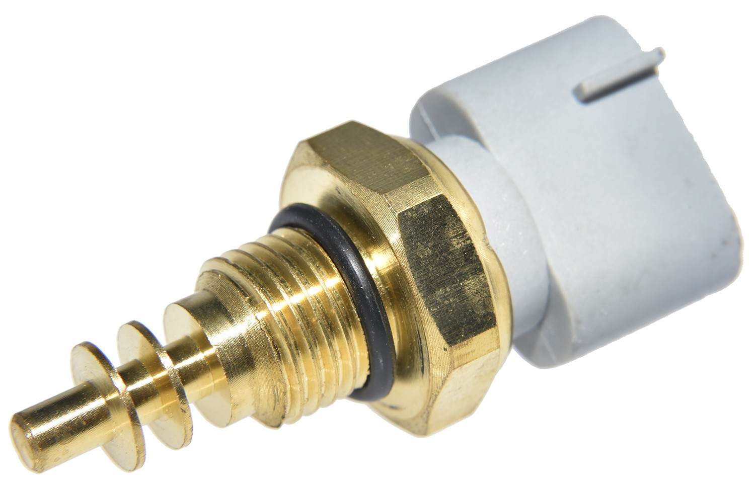 Walker Products Walker Products 211-1051 Engine Coolant Temperature Sensor 211-1051