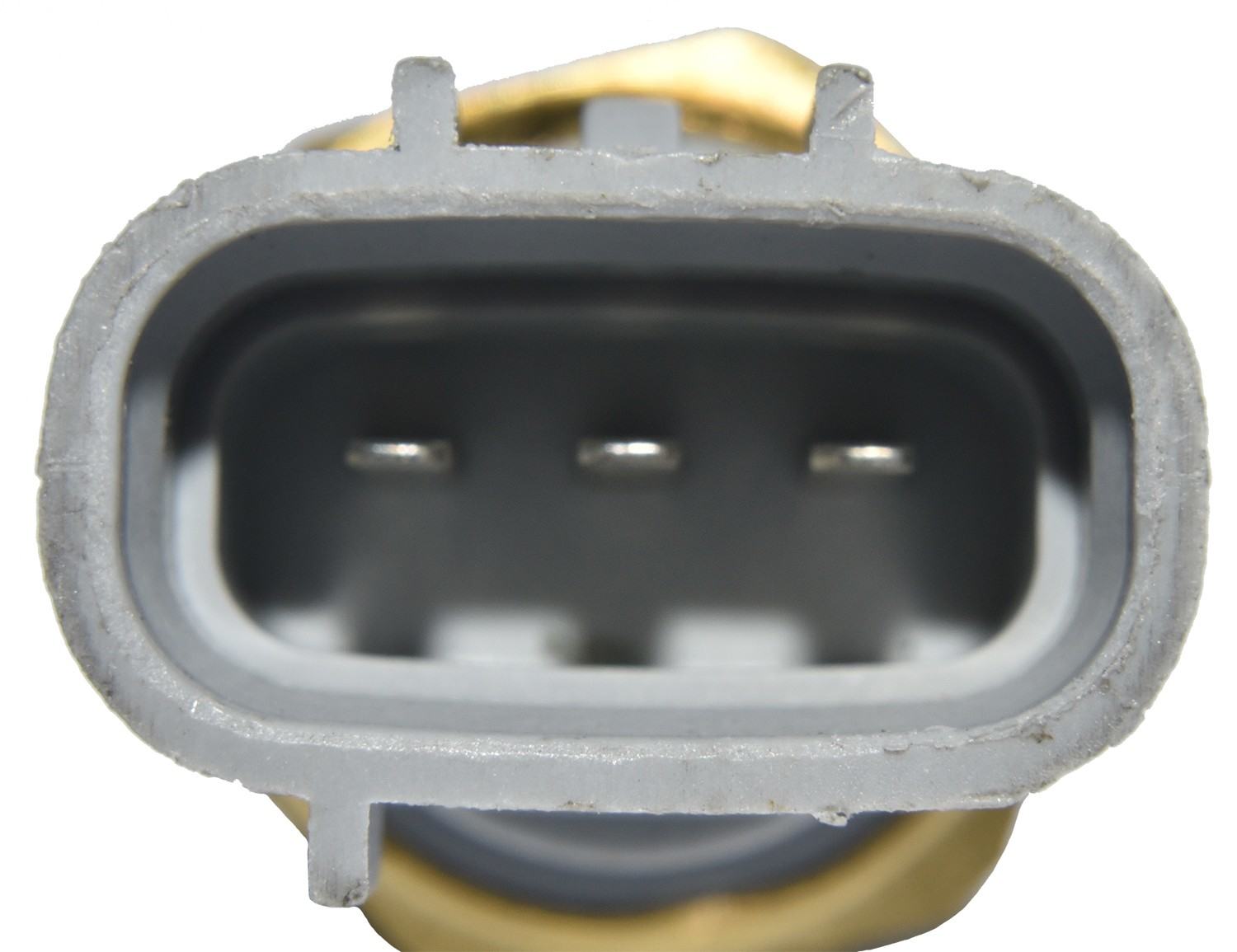 Walker Products Walker Products 211-1051 Engine Coolant Temperature Sensor 211-1051