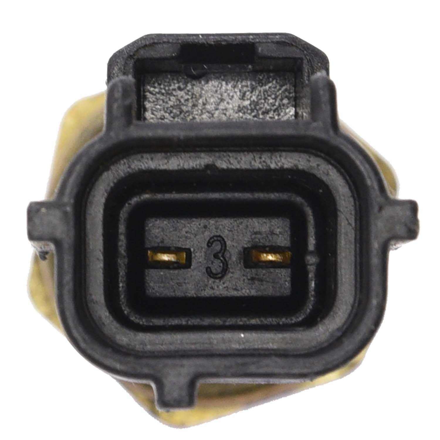 Walker Products Walker Products 211-1052 Engine Coolant Temperature Sensor 211-1052