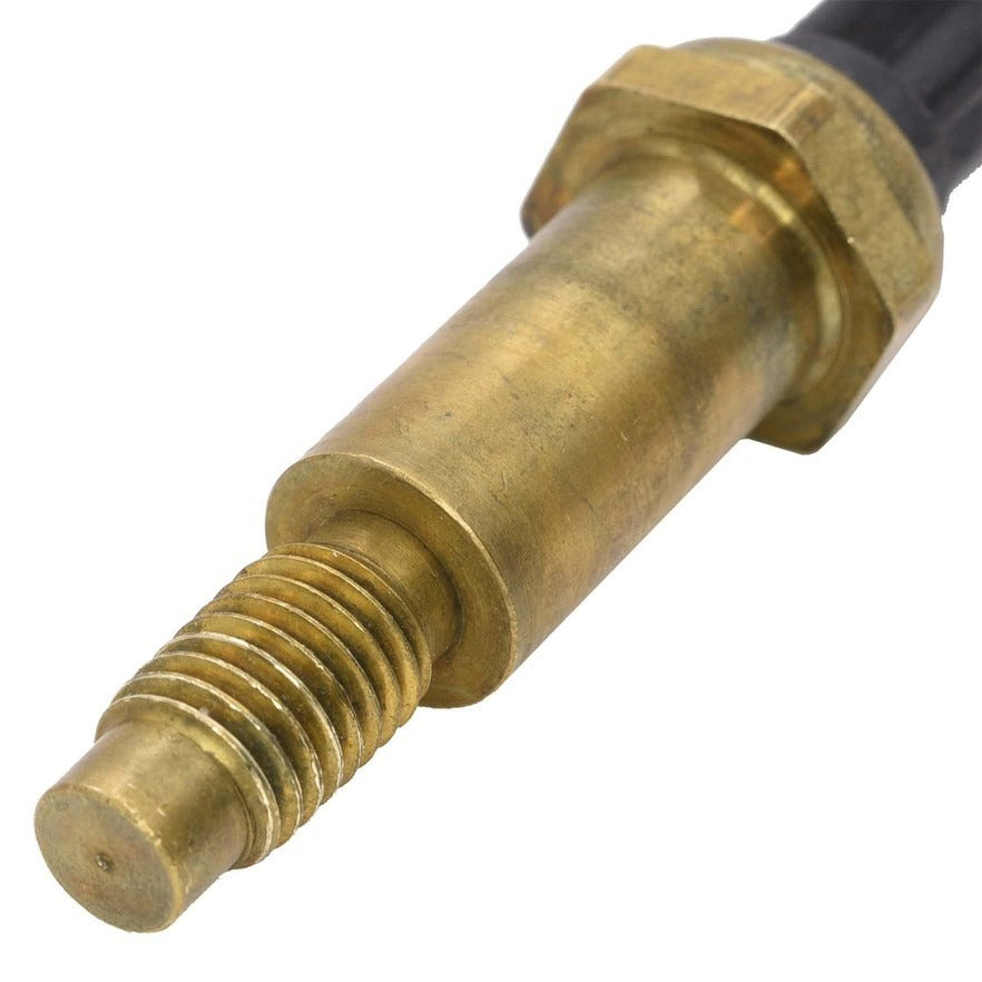 Walker Products Walker Products 211-1052 Engine Coolant Temperature Sensor 211-1052