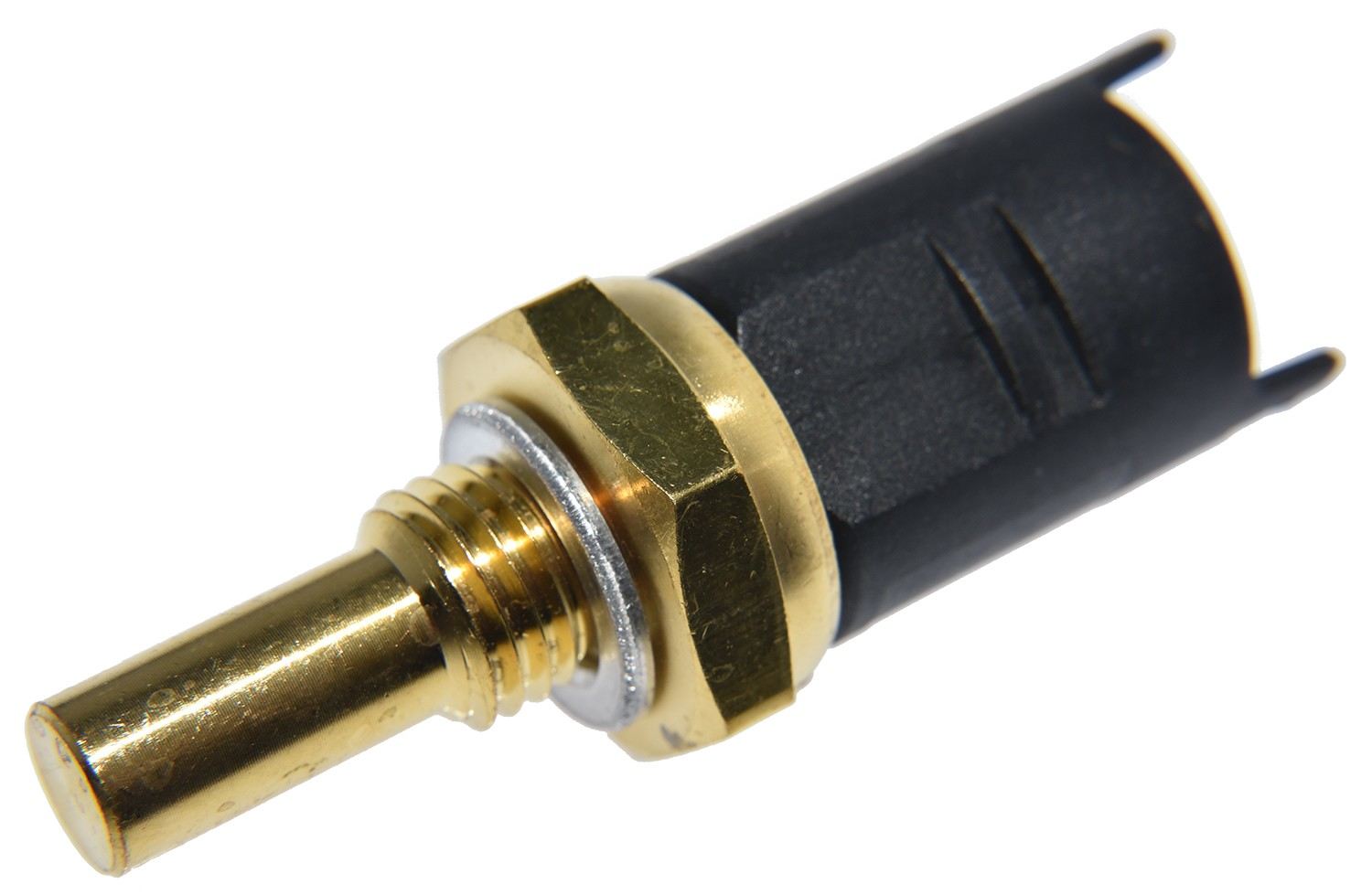 Walker Products Walker Products 211-1053 Engine Coolant Temperature Sensor 211-1053