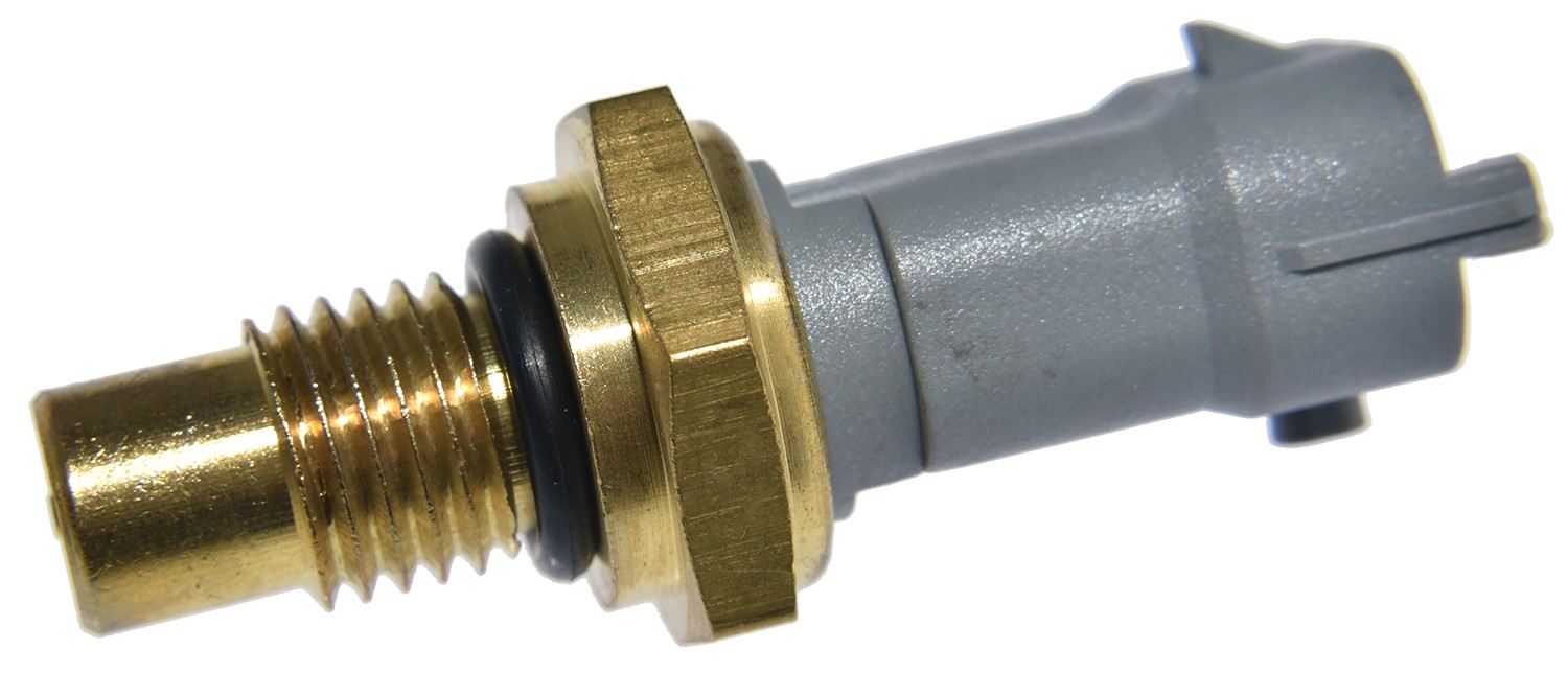 Walker Products Walker Products 211-1054 Engine Coolant Temperature Sender 211-1054