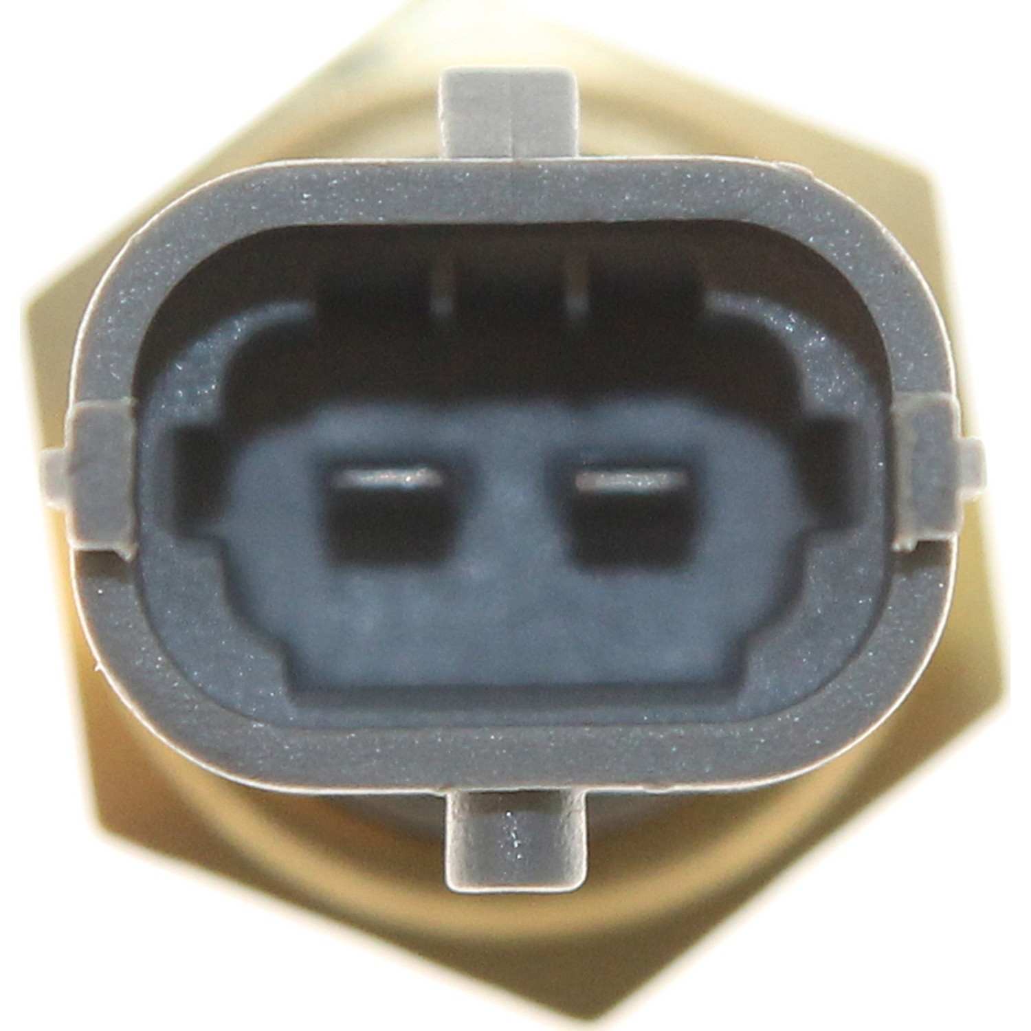 Walker Products Walker Products 211-1054 Engine Coolant Temperature Sender 211-1054