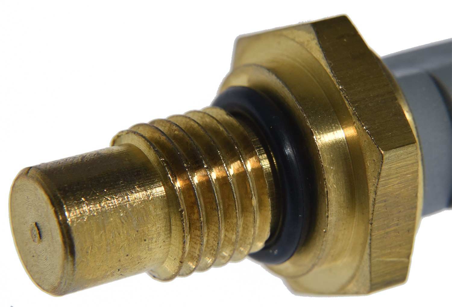 Walker Products Engine Coolant Temperature Sender 211-1054