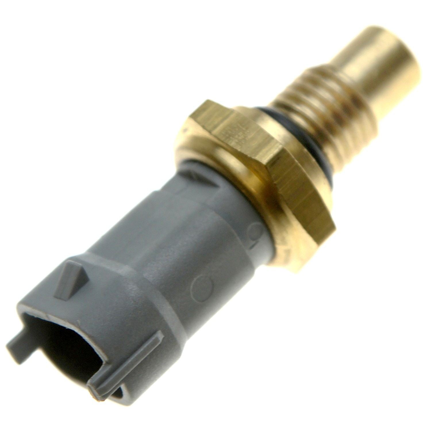 Walker Products Engine Coolant Temperature Sender 211-1054