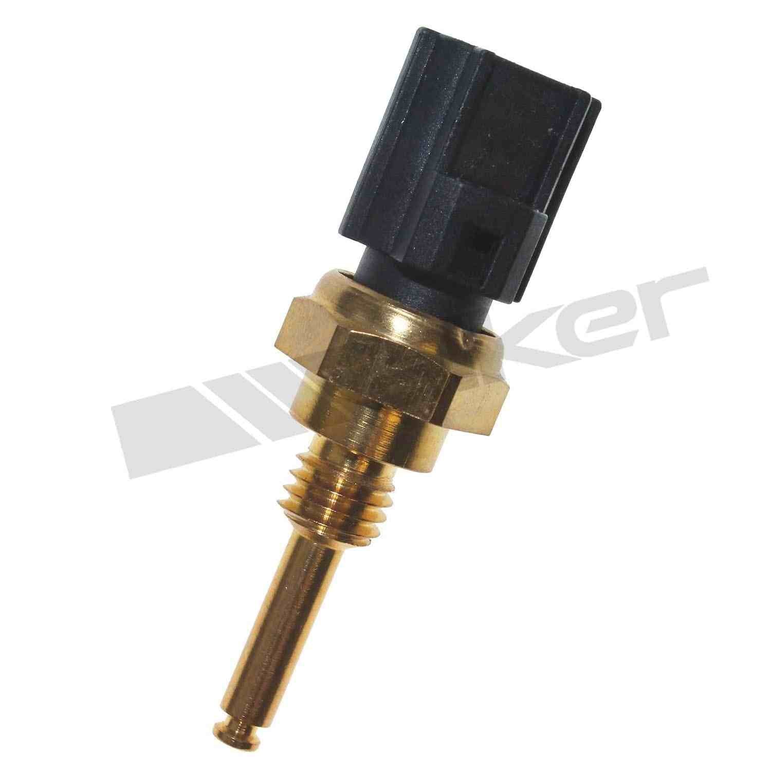 Walker Products Walker Products 211-1055 Engine Cylinder Head Temperature Sensor 211-1055