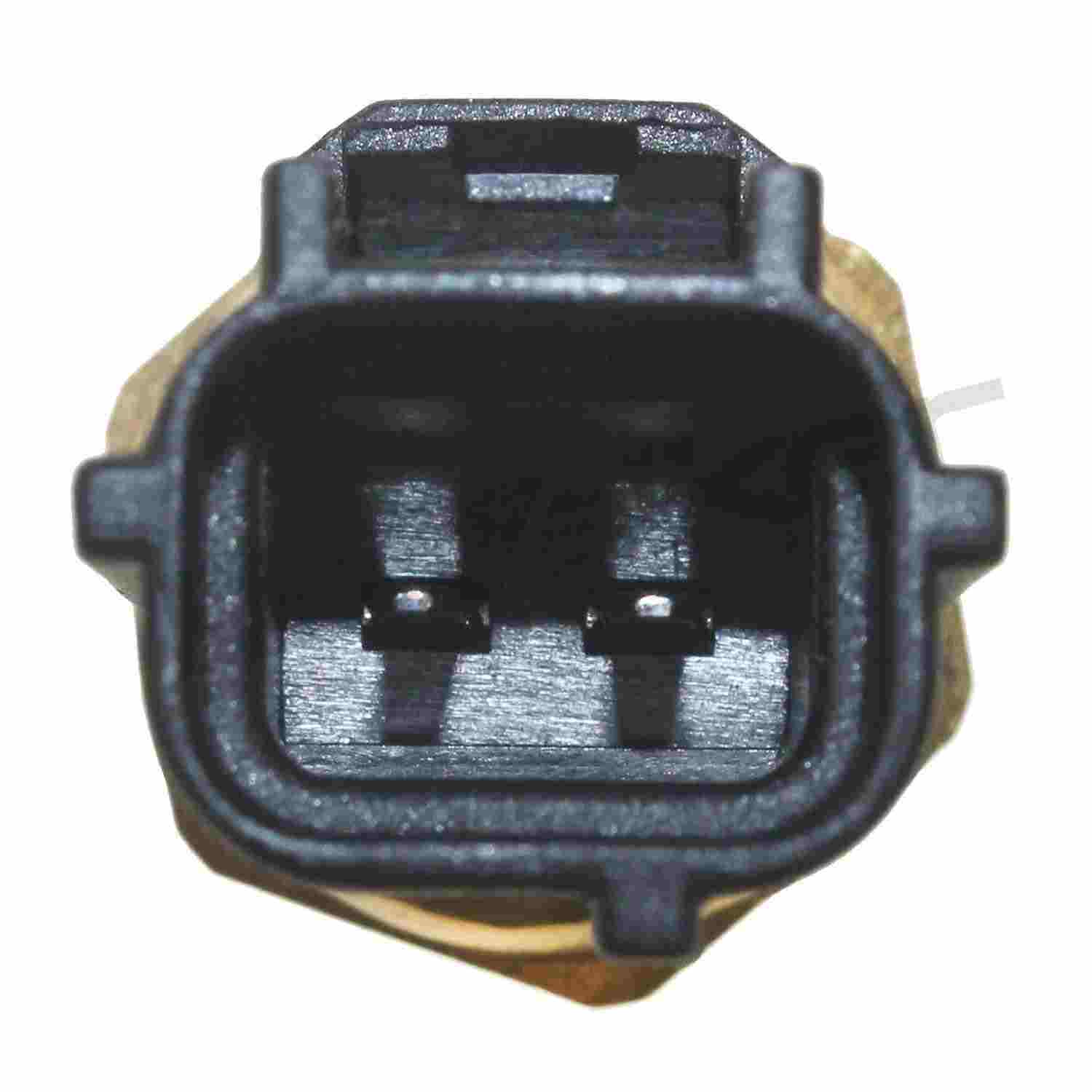 Walker Products Walker Products 211-1055 Engine Cylinder Head Temperature Sensor 211-1055