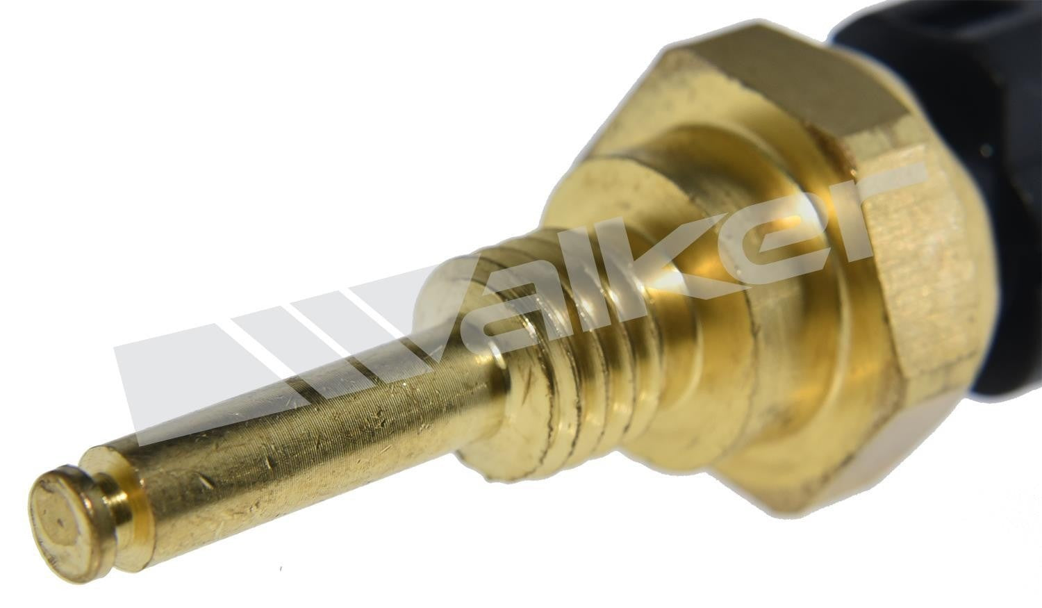 Walker Products Walker Products 211-1055 Engine Cylinder Head Temperature Sensor 211-1055