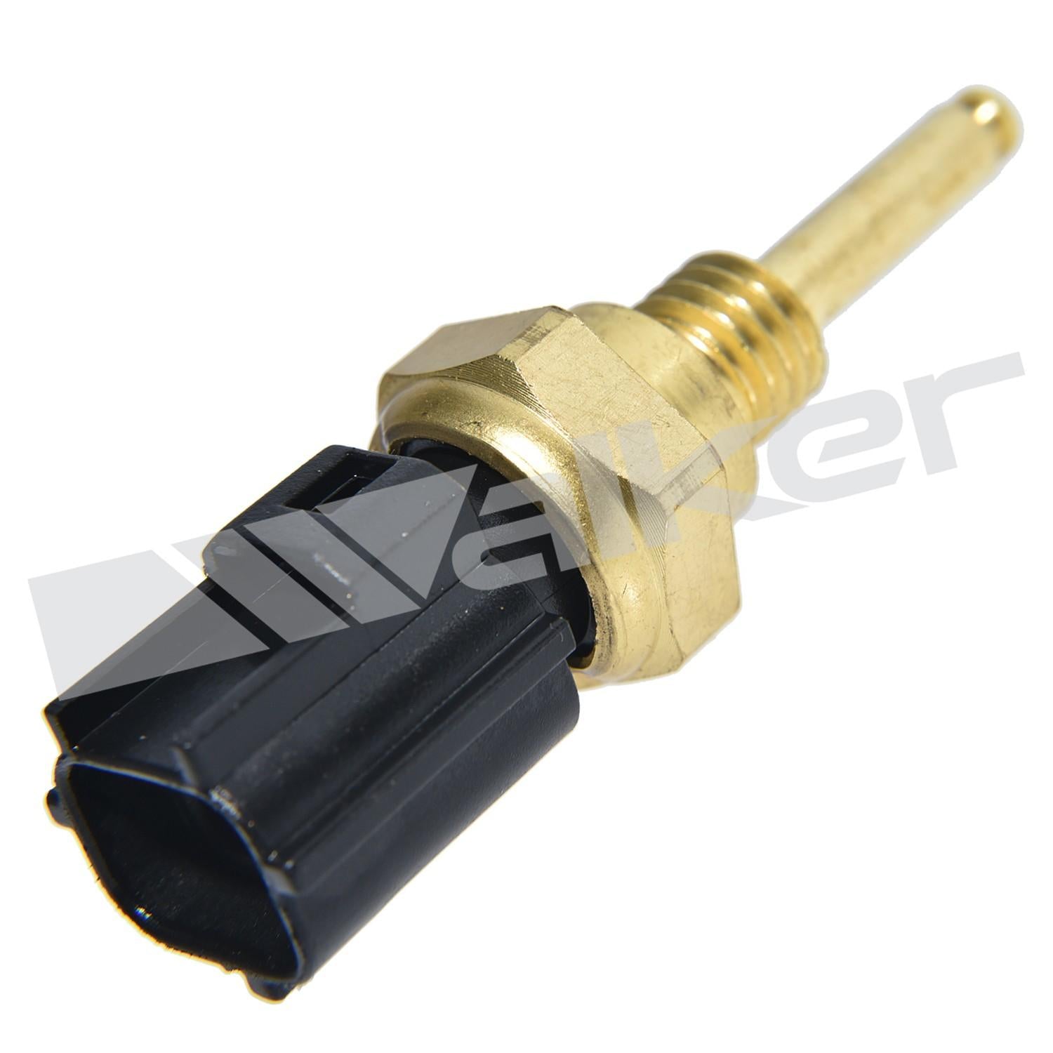 Walker Products Walker Products 211-1055 Engine Cylinder Head Temperature Sensor 211-1055