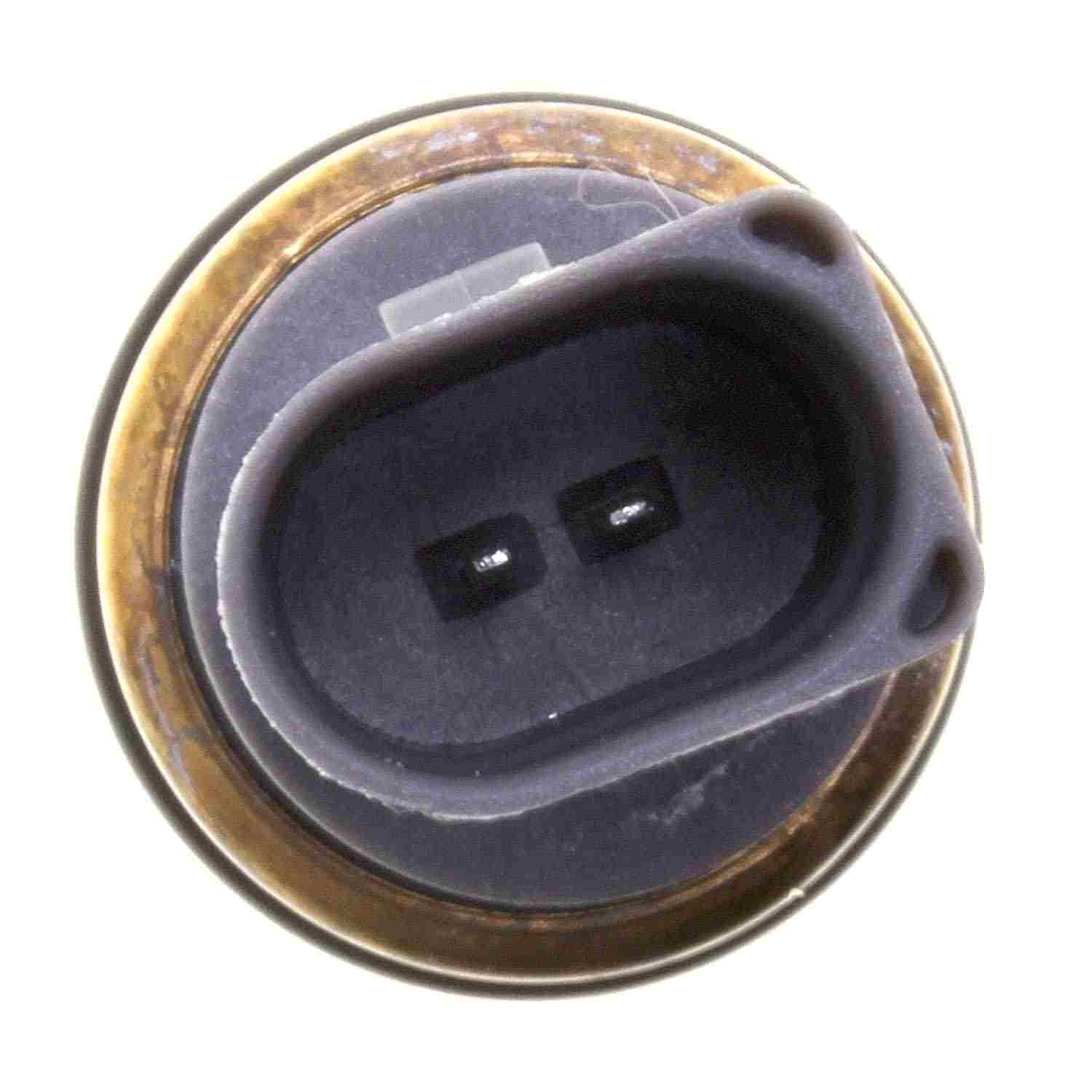 Walker Products Walker Products 211-1056 Engine Coolant Temperature Sensor 211-1056
