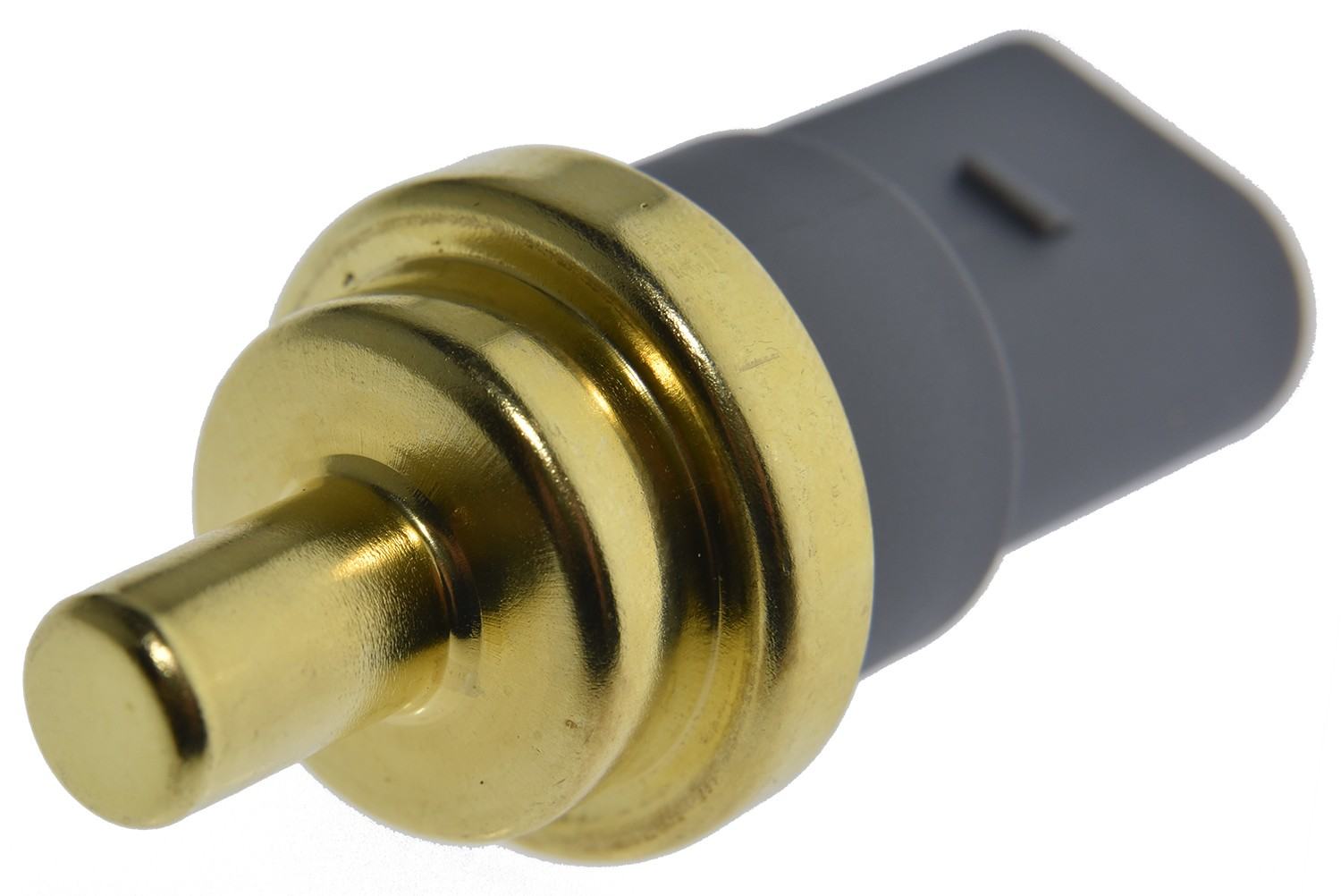 Walker Products Walker Products 211-1056 Engine Coolant Temperature Sensor 211-1056