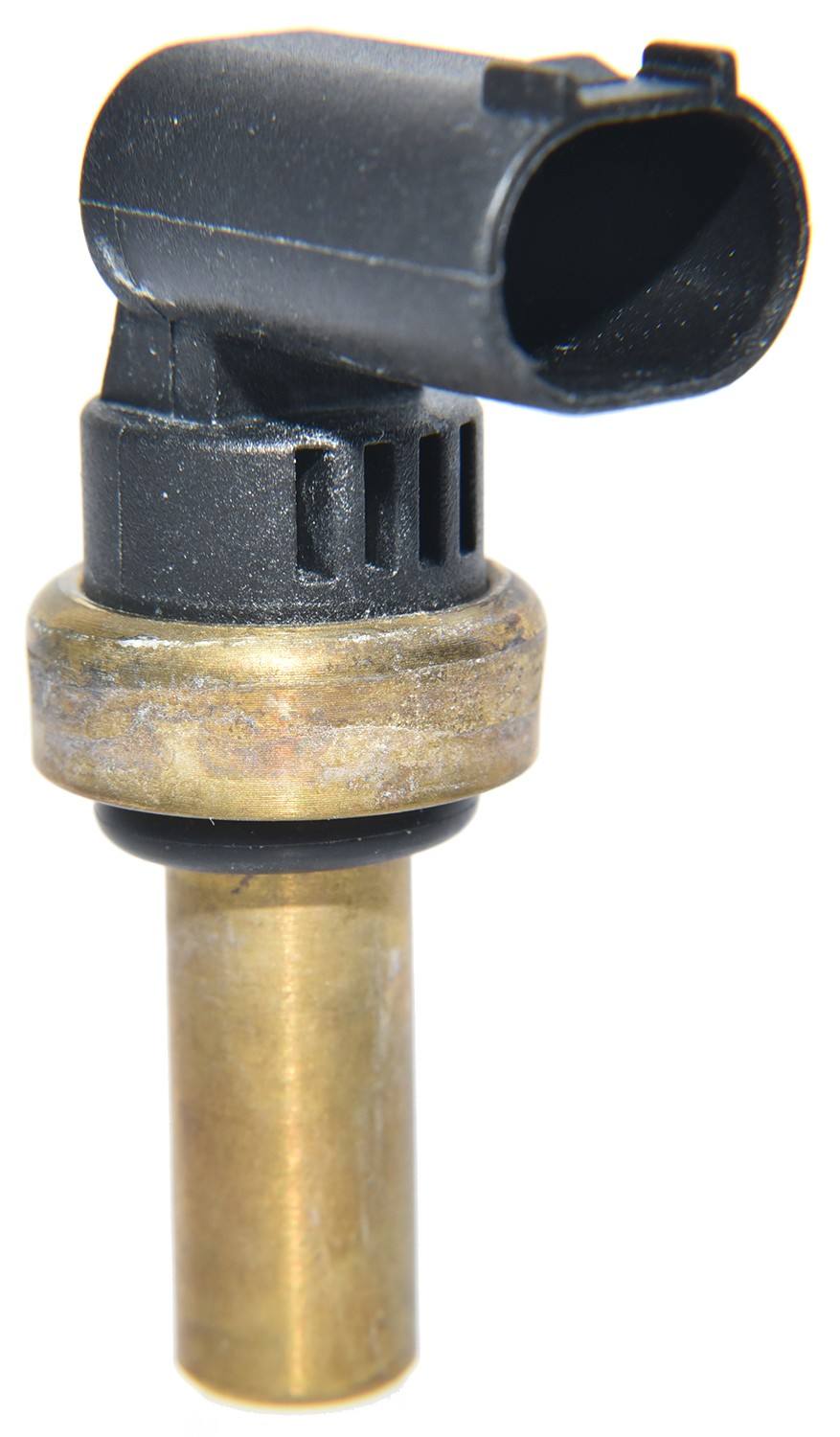 Walker Products Walker Products 211-1057 Engine Coolant Temperature Sensor 211-1057