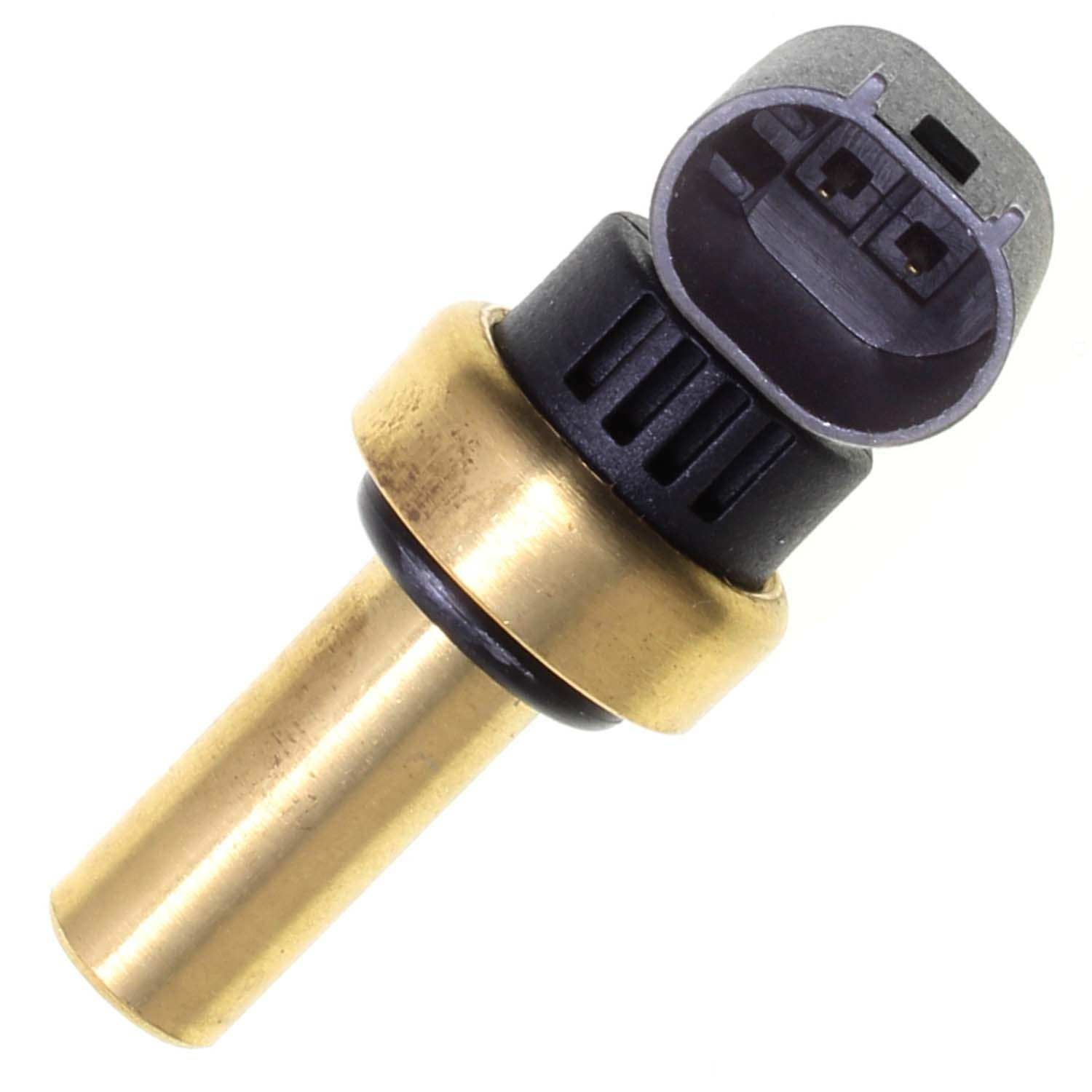 Walker Products Walker Products 211-1057 Engine Coolant Temperature Sensor 211-1057
