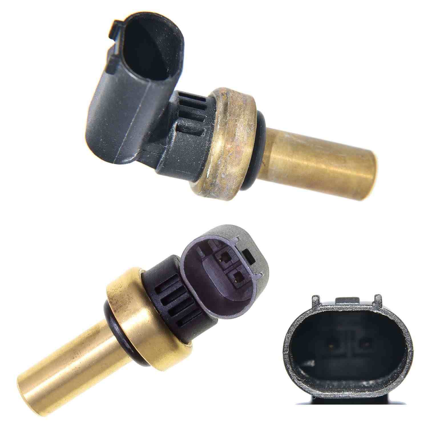 Walker Products Walker Products 211-1057 Engine Coolant Temperature Sensor 211-1057
