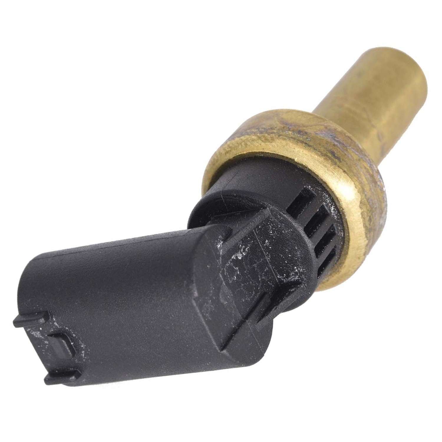 Walker Products Walker Products 211-1057 Engine Coolant Temperature Sensor 211-1057