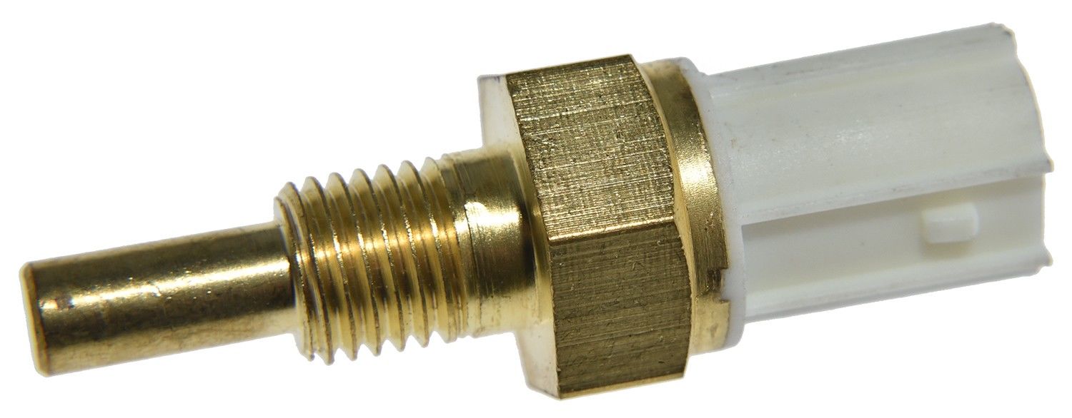 Walker Products Walker Products 211-1058 Engine Coolant Temperature Sensor 211-1058