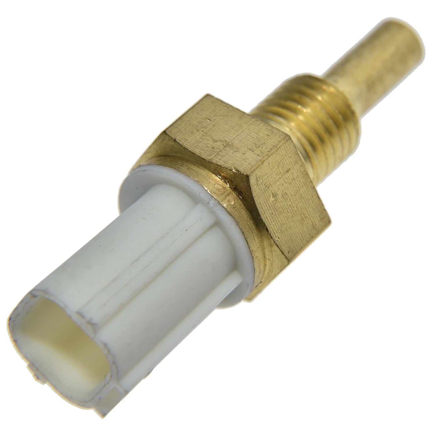 Walker Products Walker Products 211-1058 Engine Coolant Temperature Sensor 211-1058