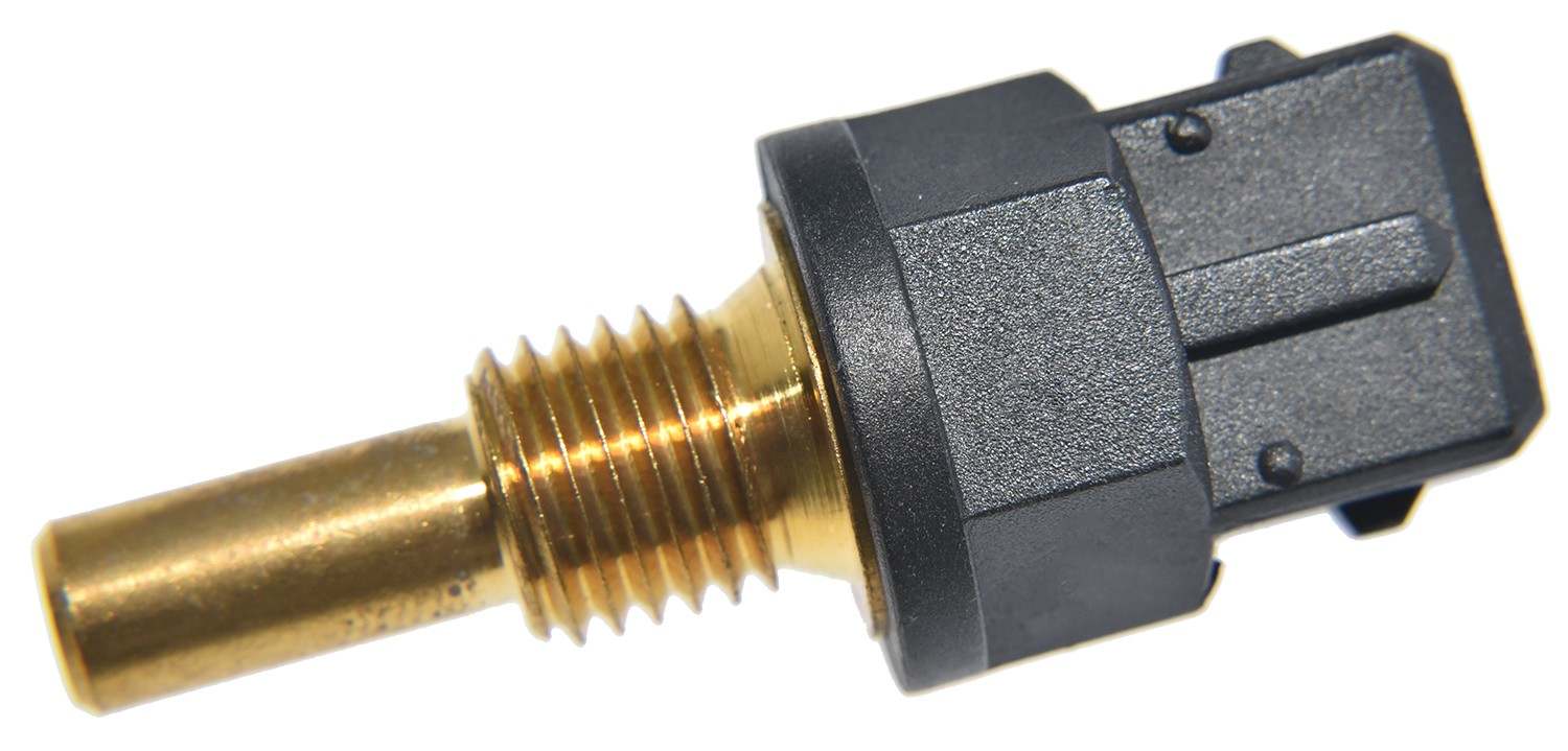 Walker Products Walker Products 211-1059 Engine Coolant Temperature Sensor 211-1059