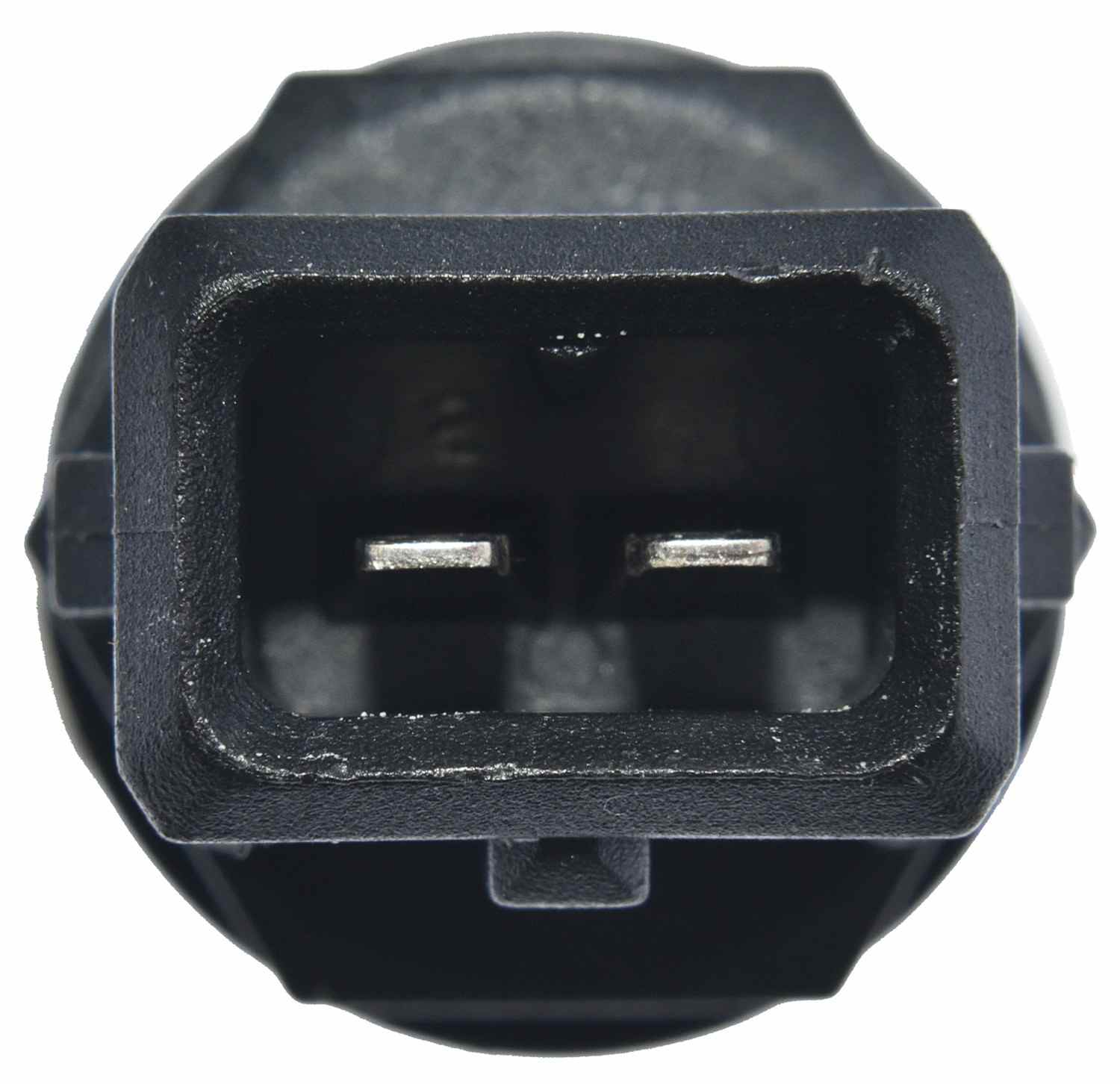Walker Products Walker Products 211-1059 Engine Coolant Temperature Sensor 211-1059