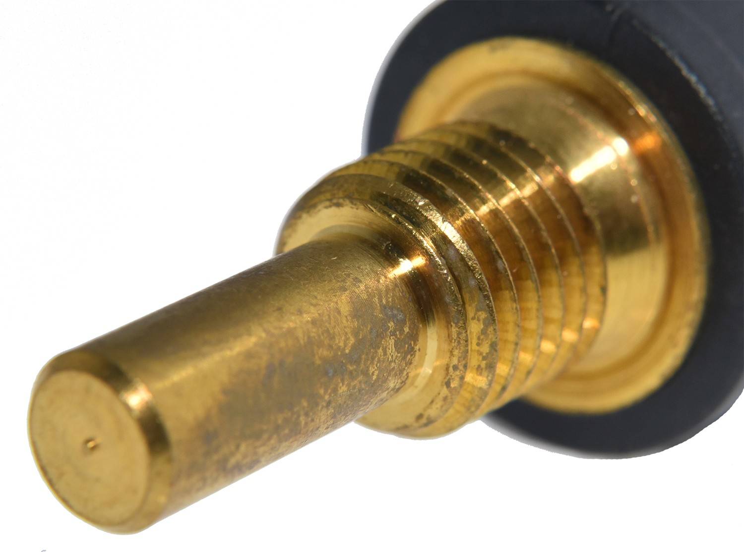 Walker Products Walker Products 211-1059 Engine Coolant Temperature Sensor 211-1059