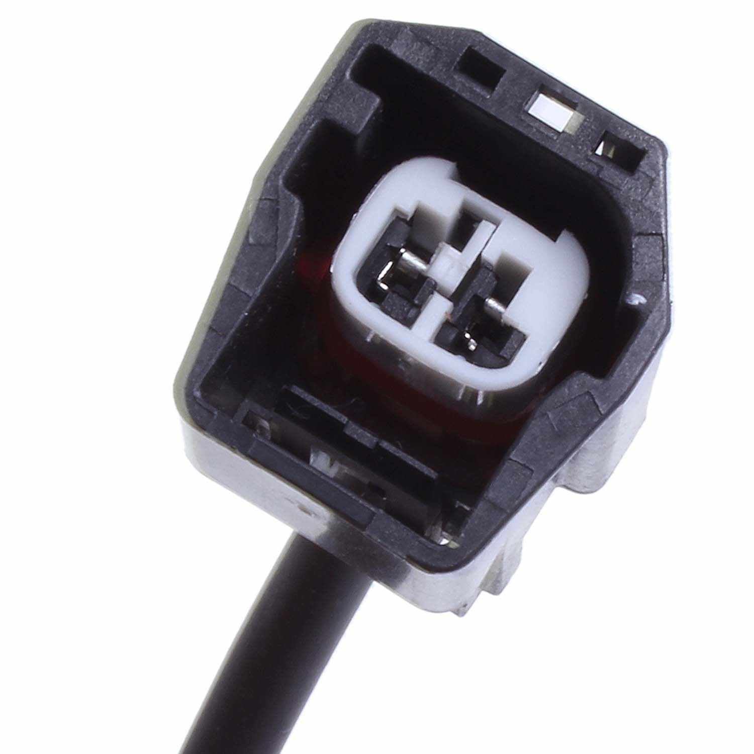 Walker Products Walker Products 211-1061 Engine Coolant Temperature Sensor 211-1061