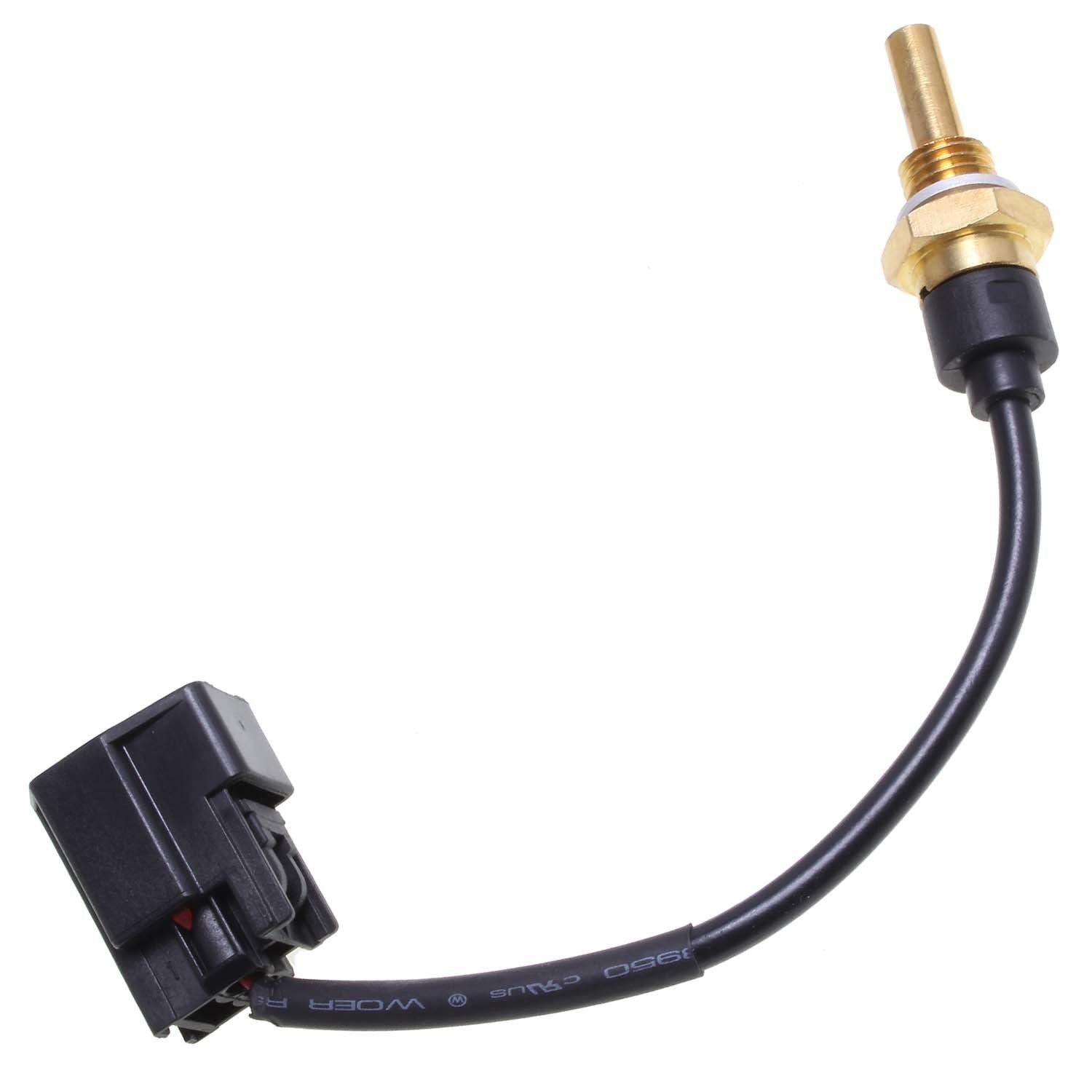 Walker Products Walker Products 211-1061 Engine Coolant Temperature Sensor 211-1061
