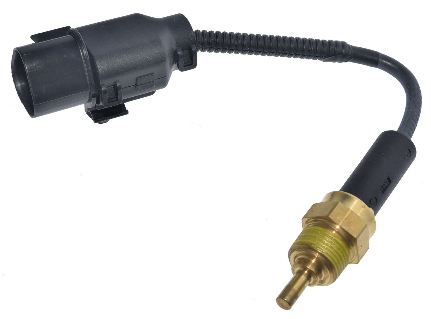 Walker Products Walker Products 211-1062 Engine Coolant Temperature Sensor 211-1062