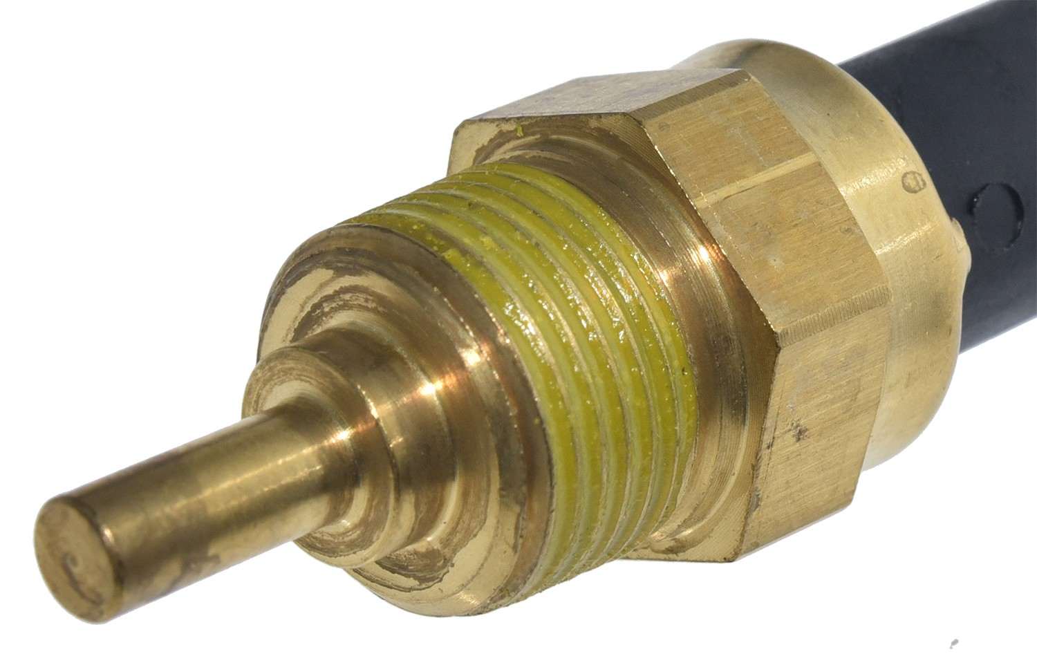 Walker Products Walker Products 211-1062 Engine Coolant Temperature Sensor 211-1062