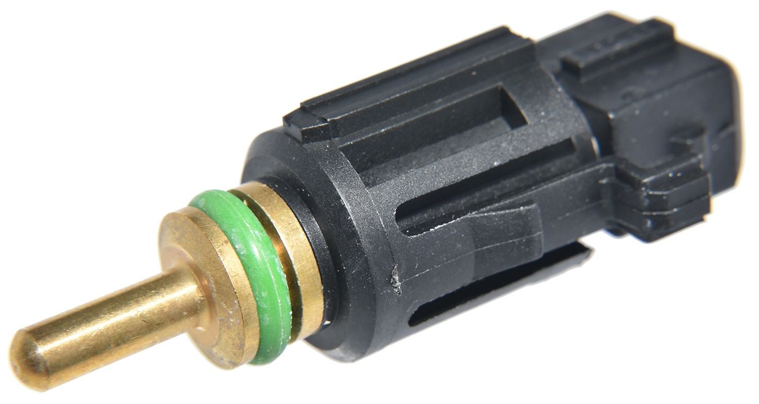 Walker Products Walker Products 211-1065 Engine Coolant Temperature Sensor 211-1065