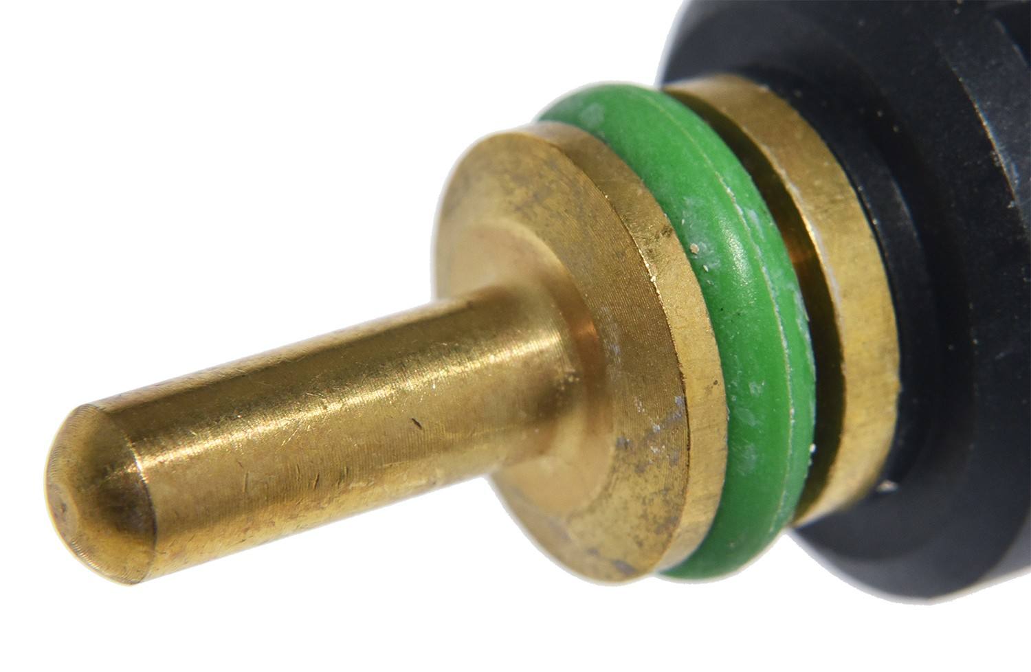 Walker Products Walker Products 211-1065 Engine Coolant Temperature Sensor 211-1065