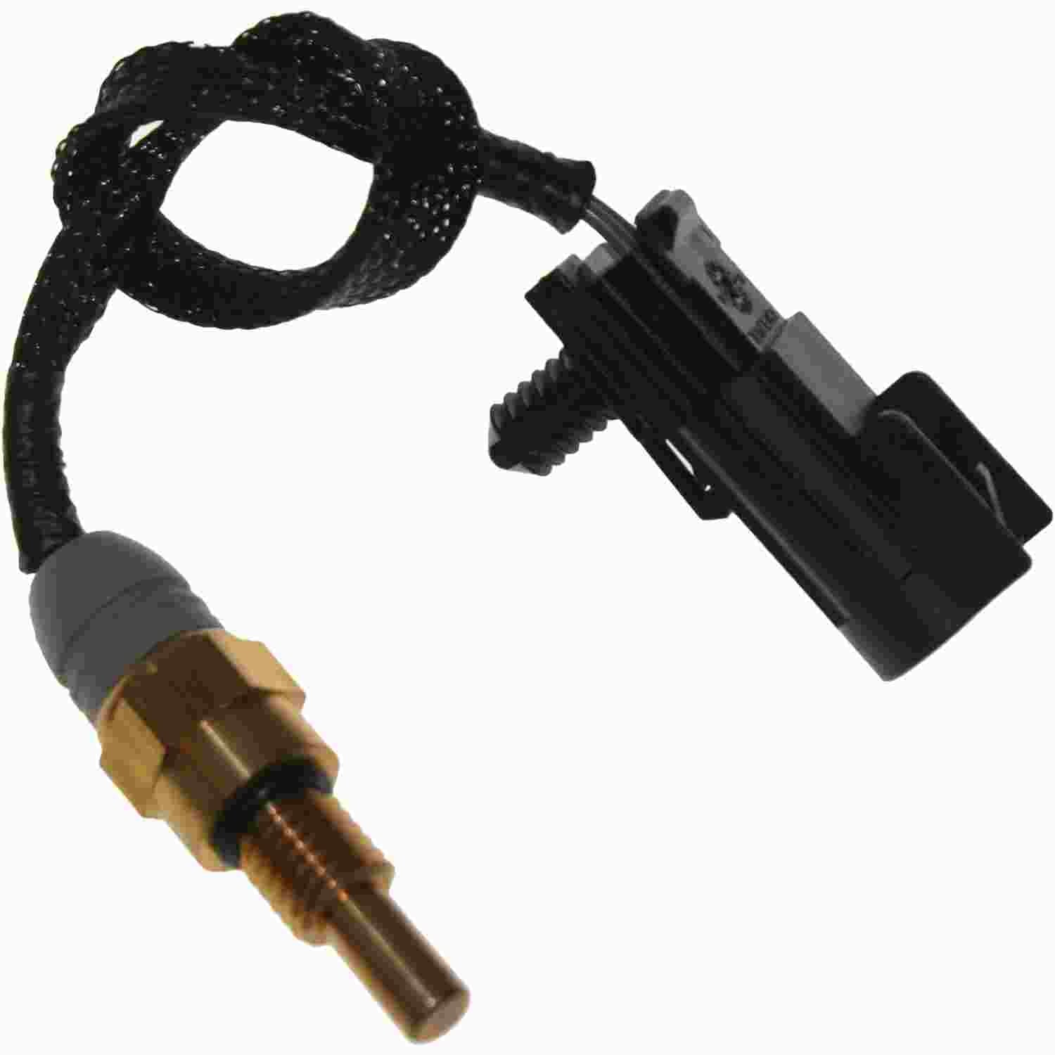 Walker Products Walker Products 211-1069 Engine Coolant Temperature Sensor 211-1069