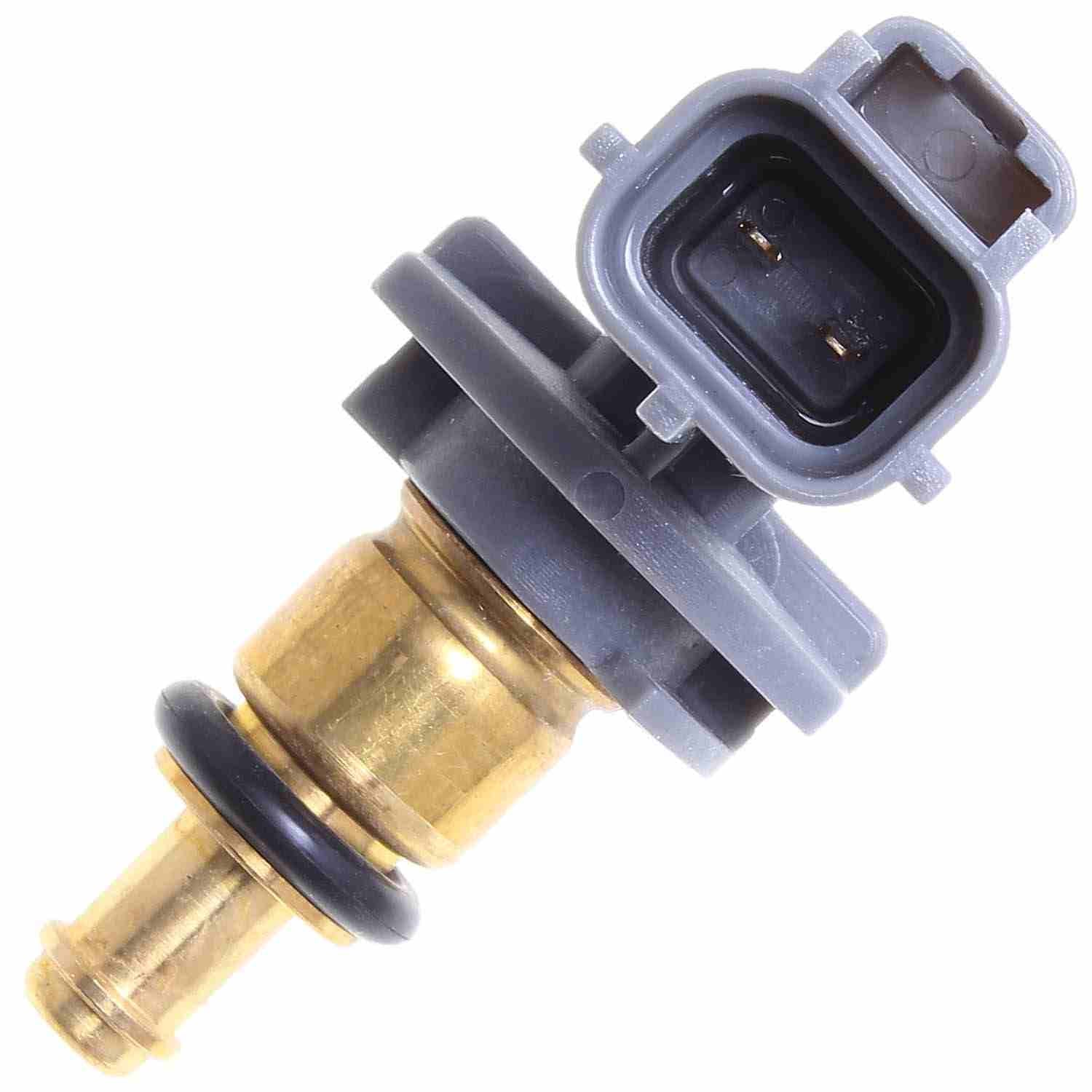 Walker Products Walker Products 211-1070 Engine Coolant Temperature Sensor 211-1070